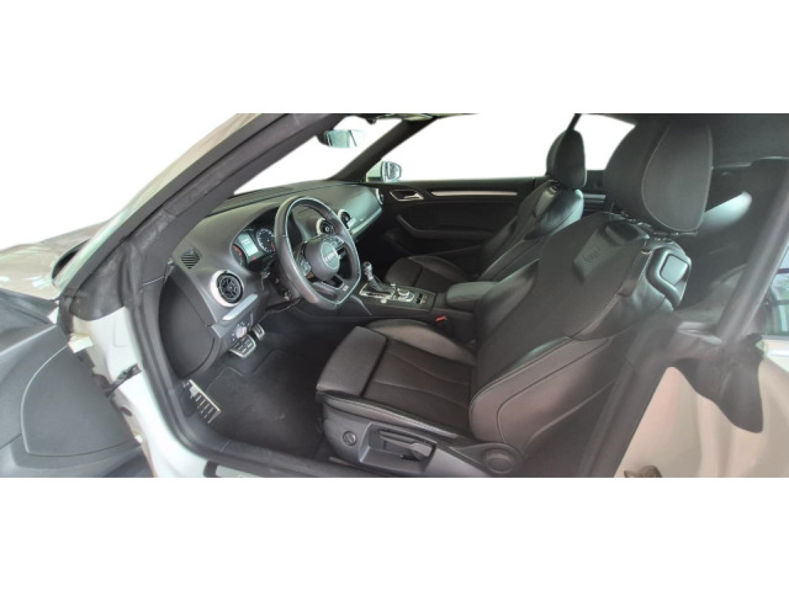 Audi - A3 Cabriolet_4