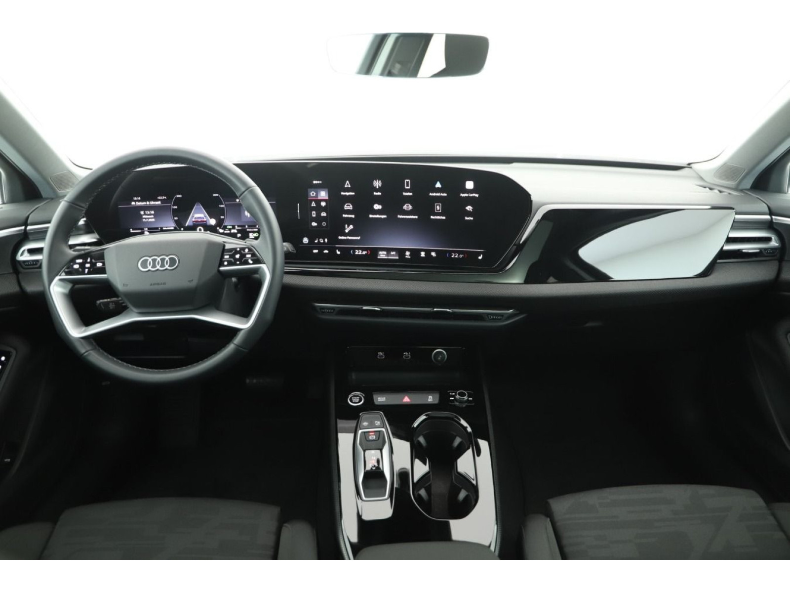 Audi - A5 Avant_9