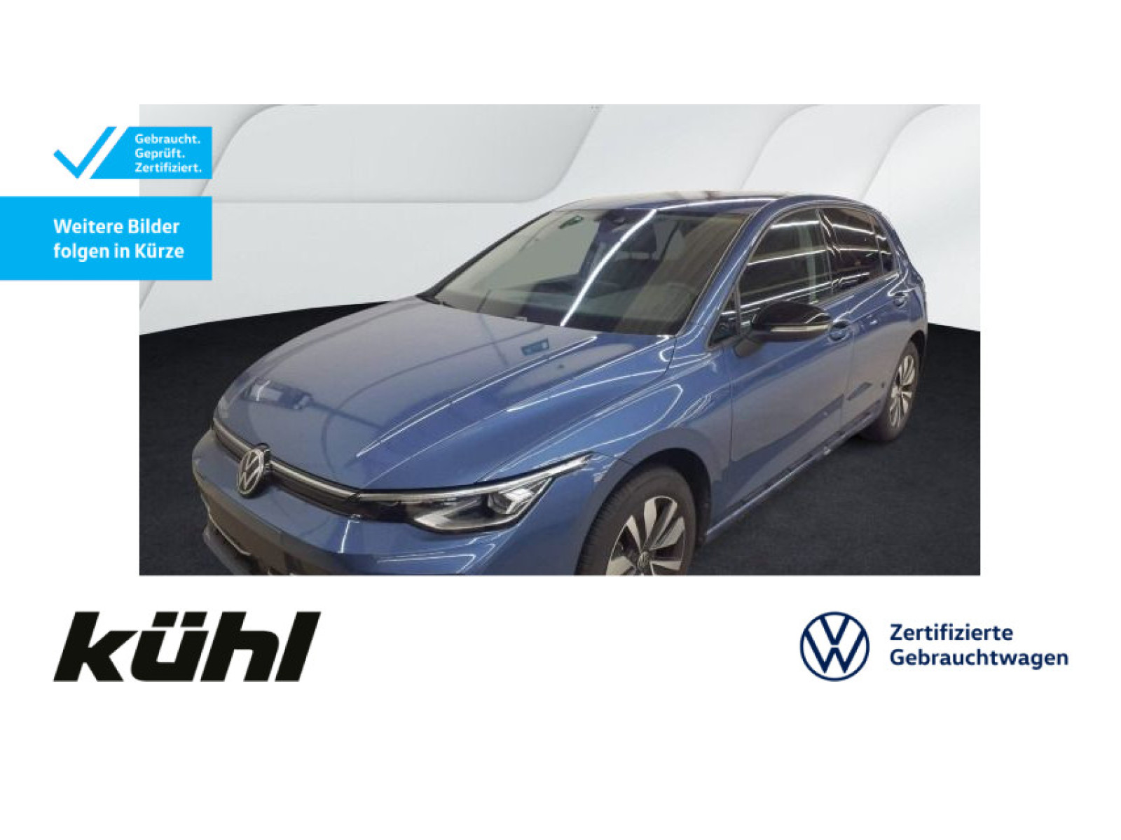 diagonal-frontansicht-aussen