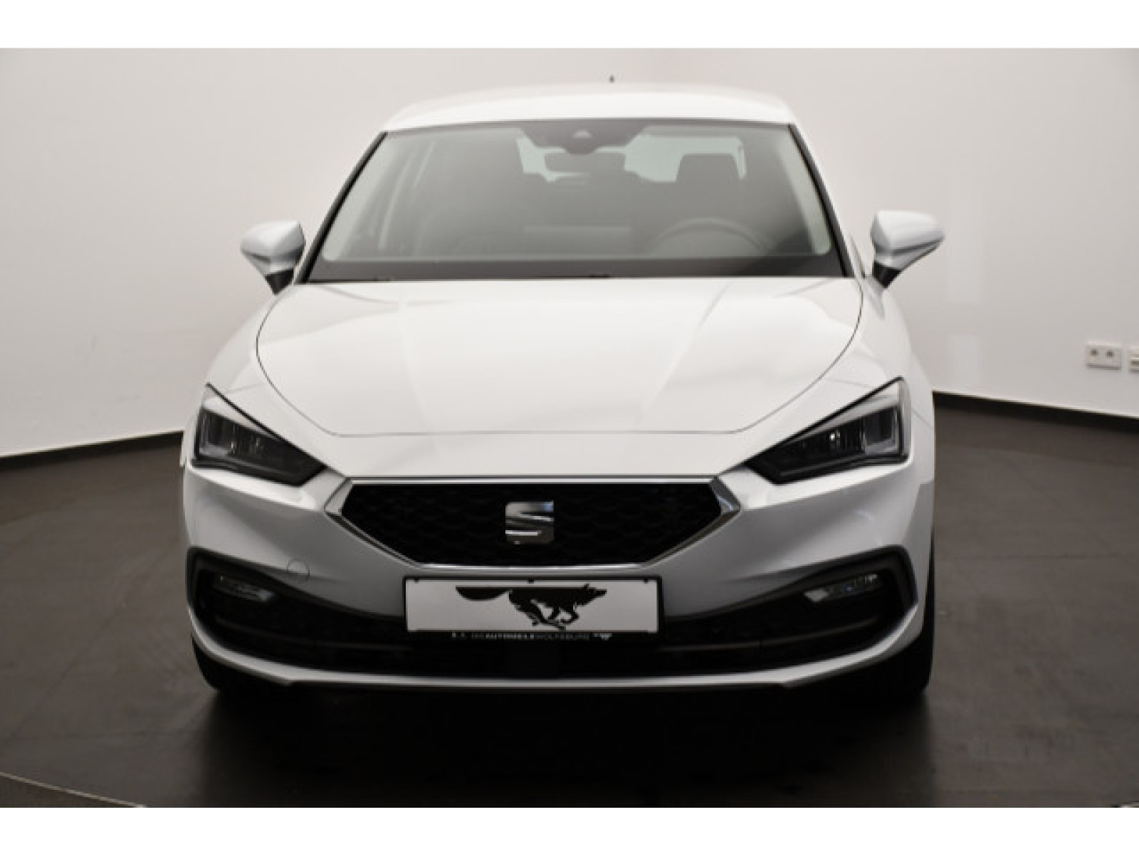 Seat - Leon_18