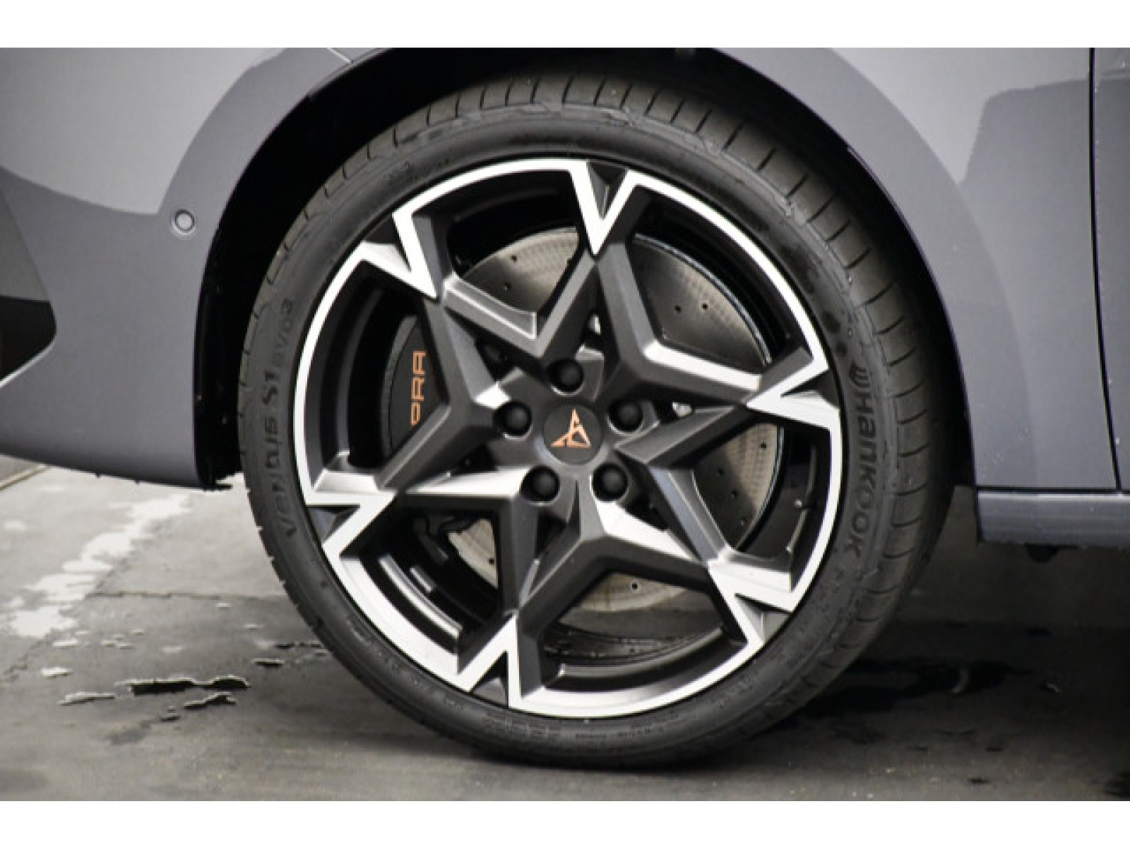 Cupra - Leon_13