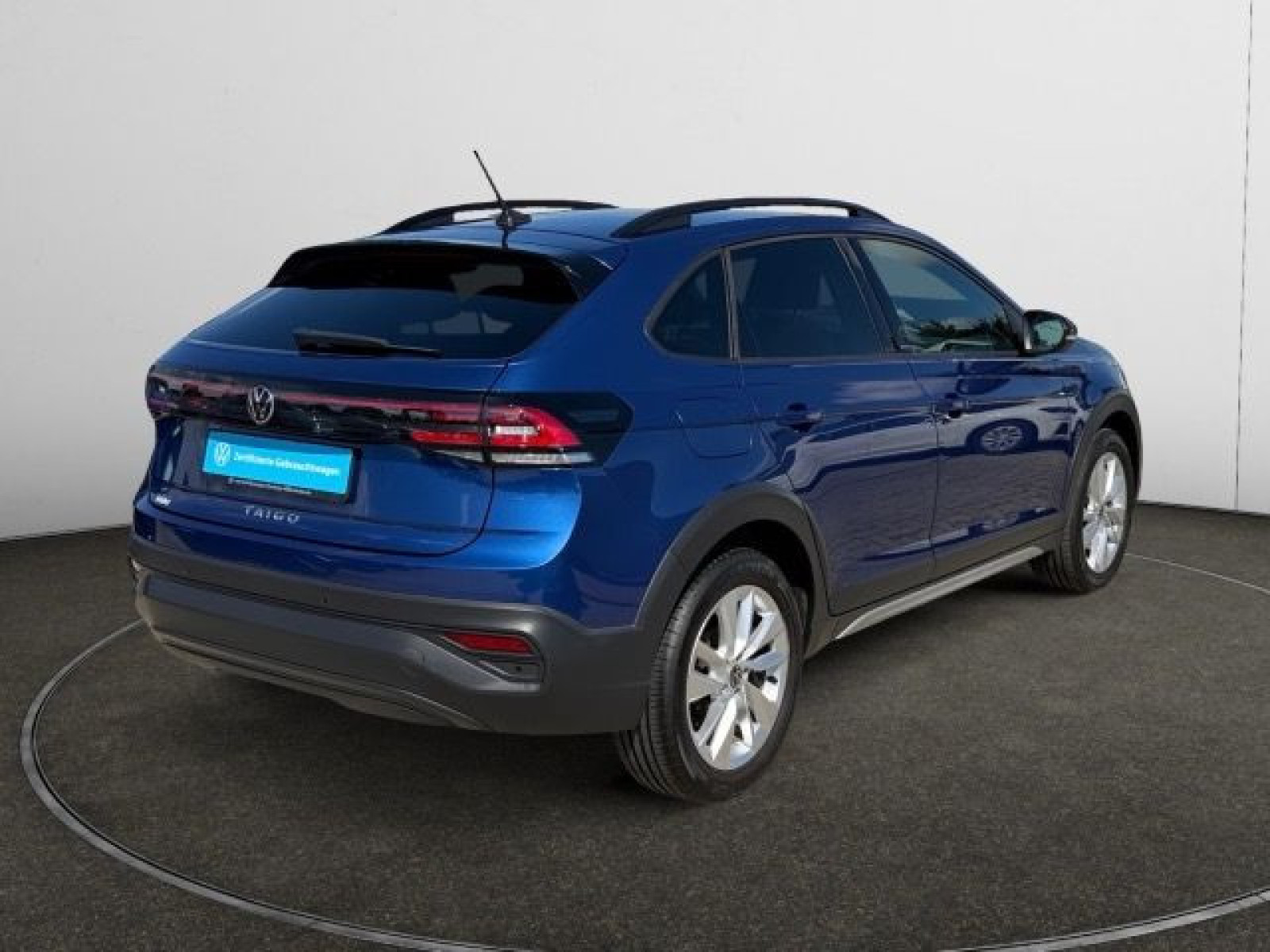 Volkswagen - Taigo_5