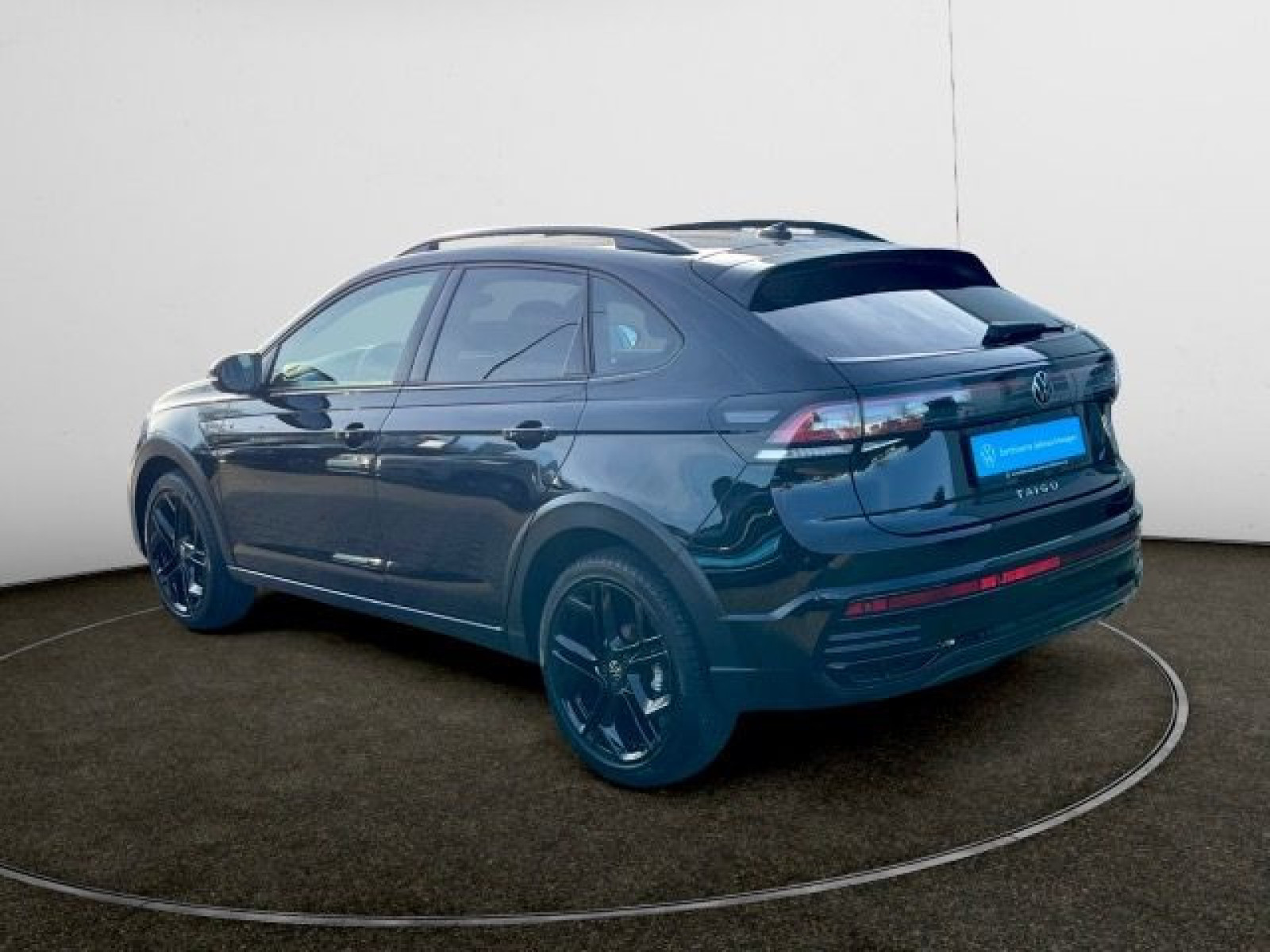 diagonalansicht-hinten-aussen