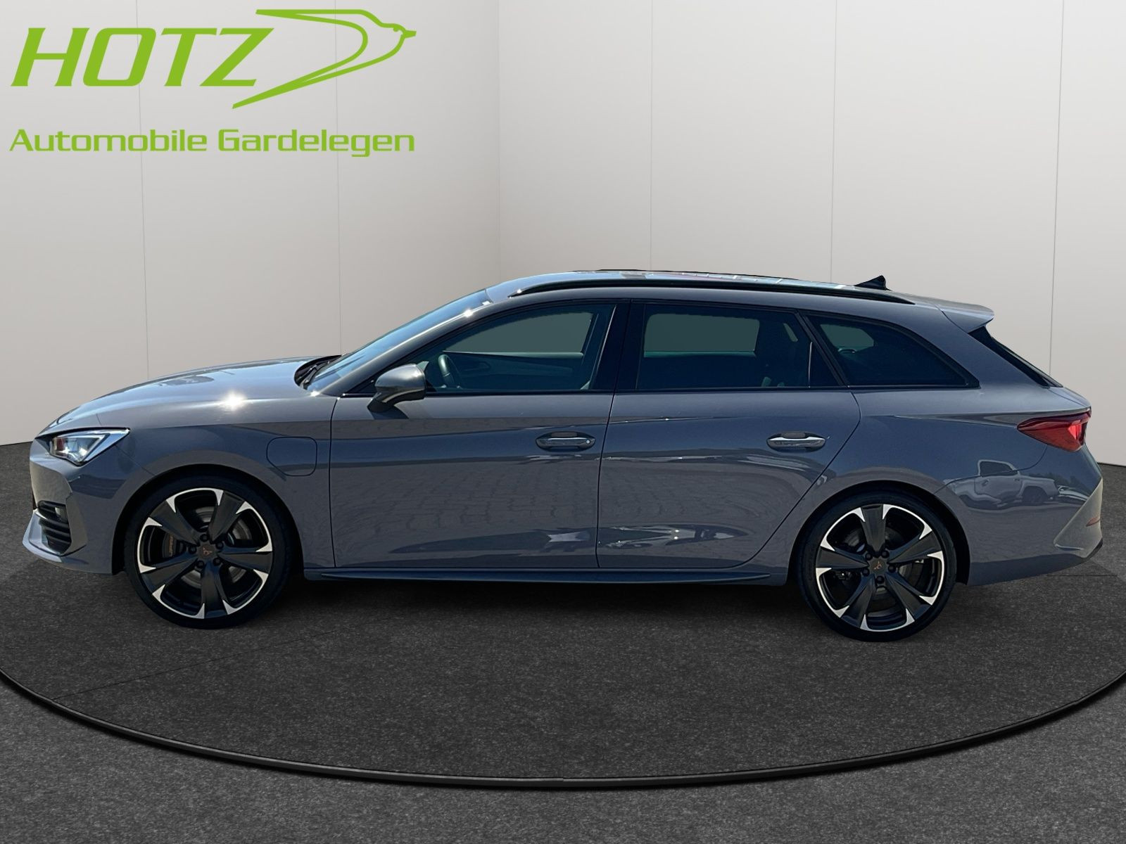 Cupra - Leon_3