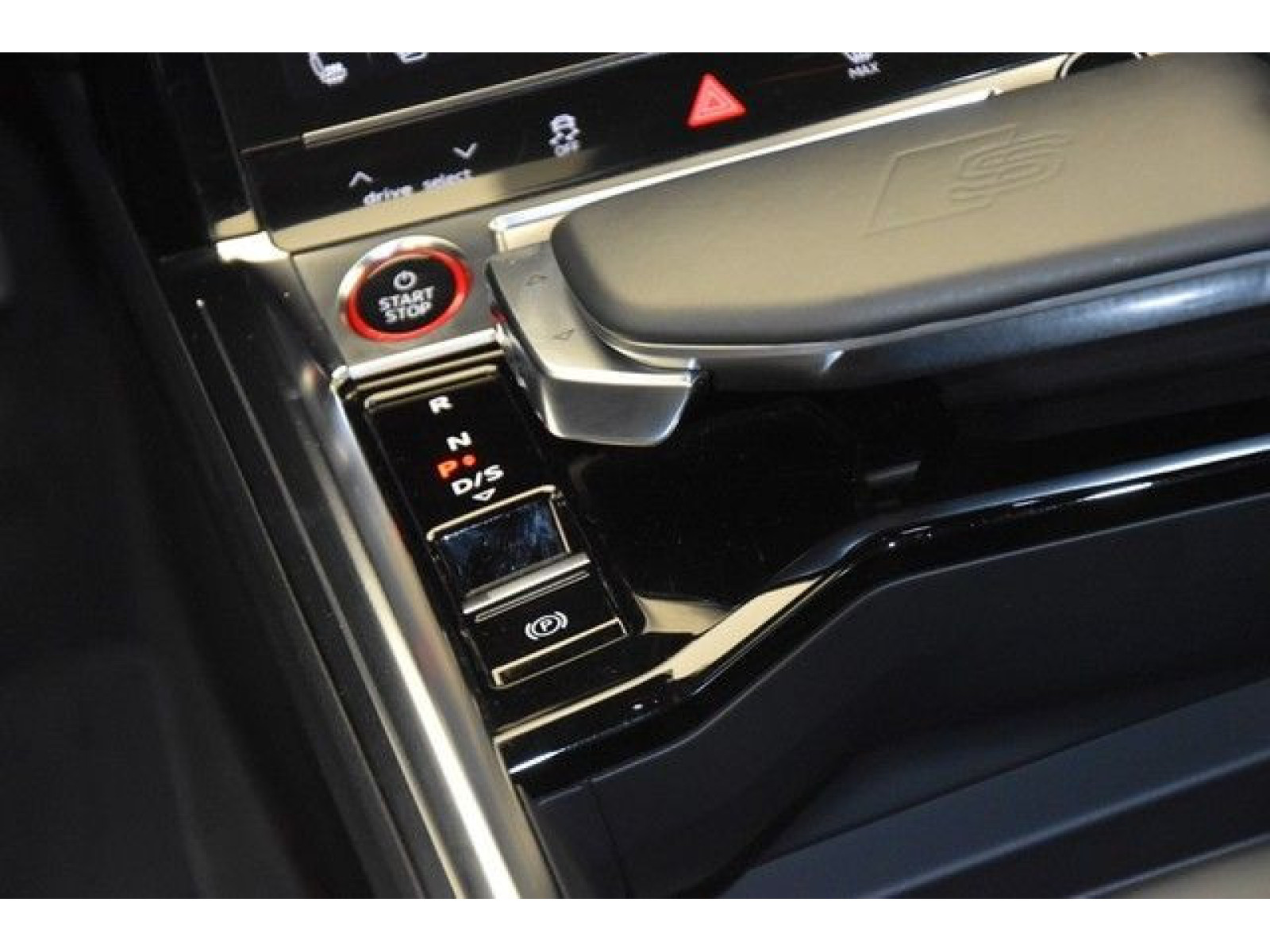 Audi - e-tron S Sportback_6