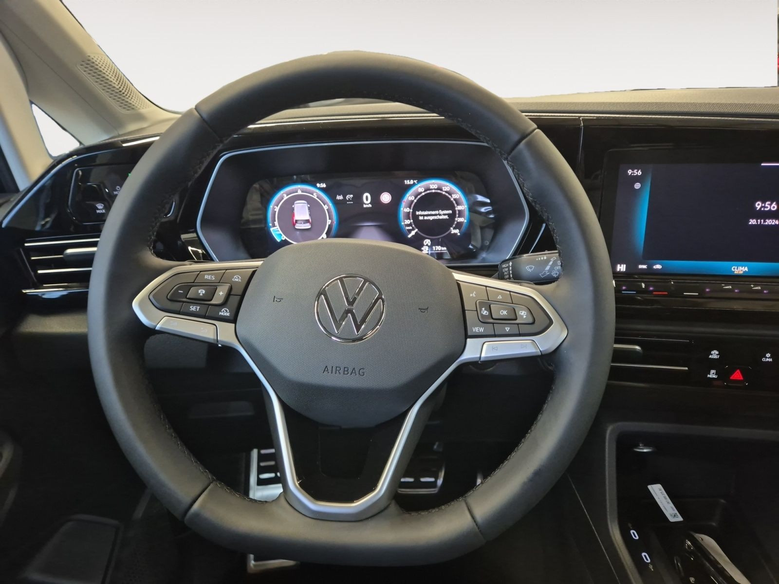 Volkswagen - Caddy_13