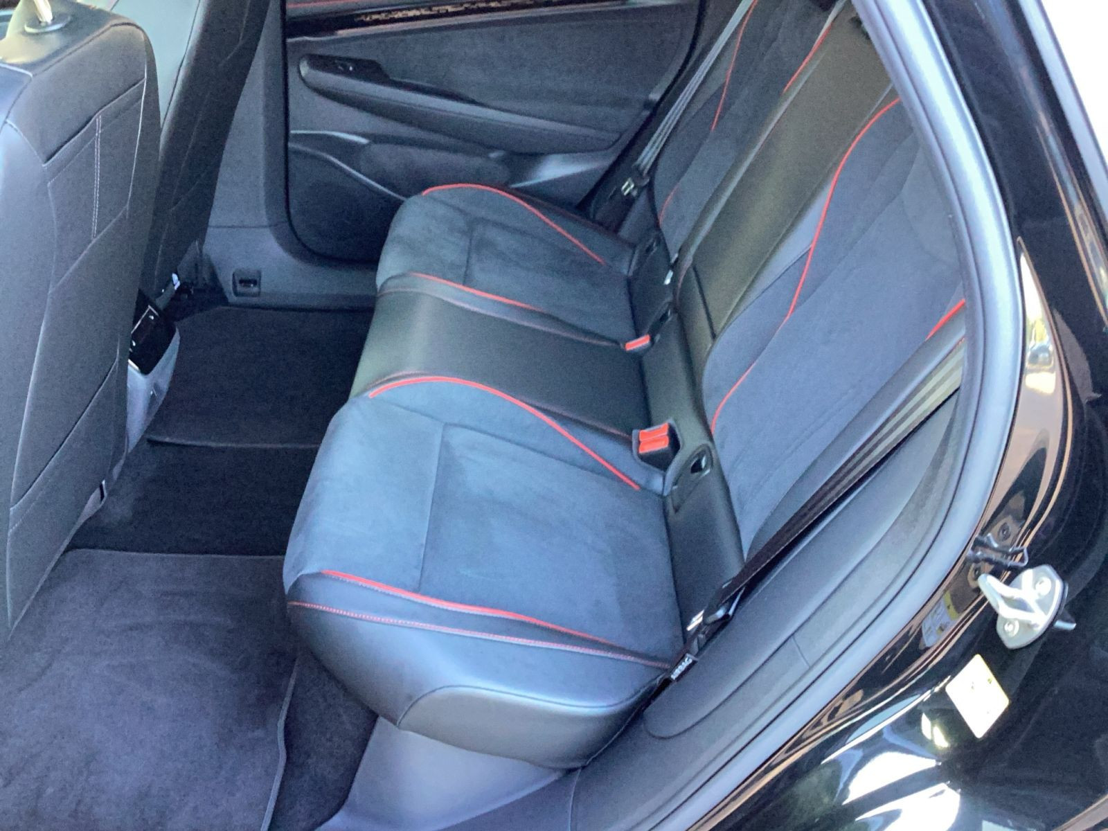 Volkswagen - ID.7 Tourer_16