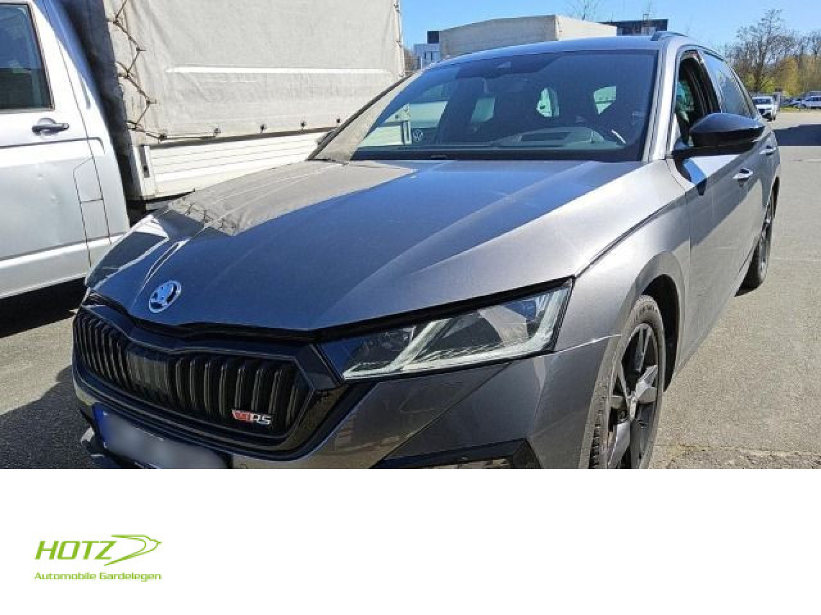 Škoda - Octavia_1