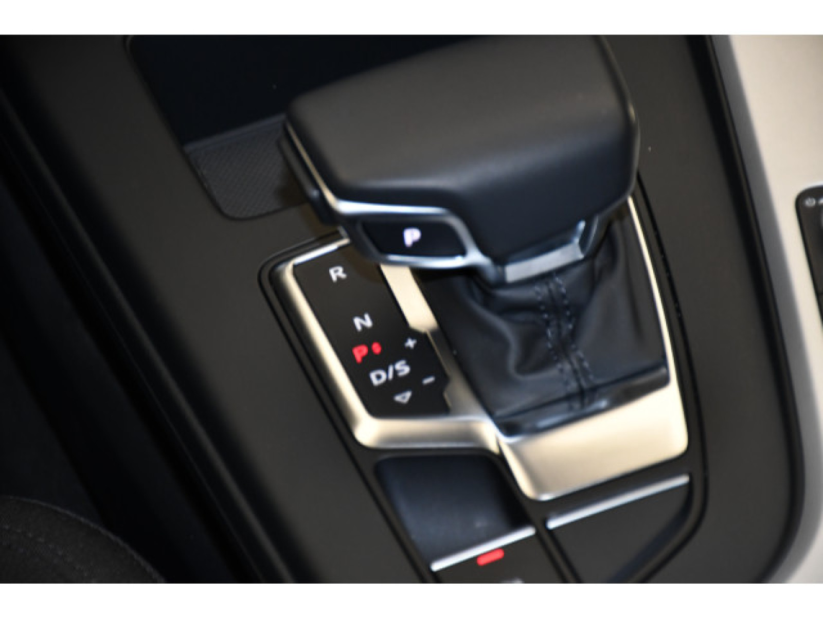 Audi - A4 Avant_7