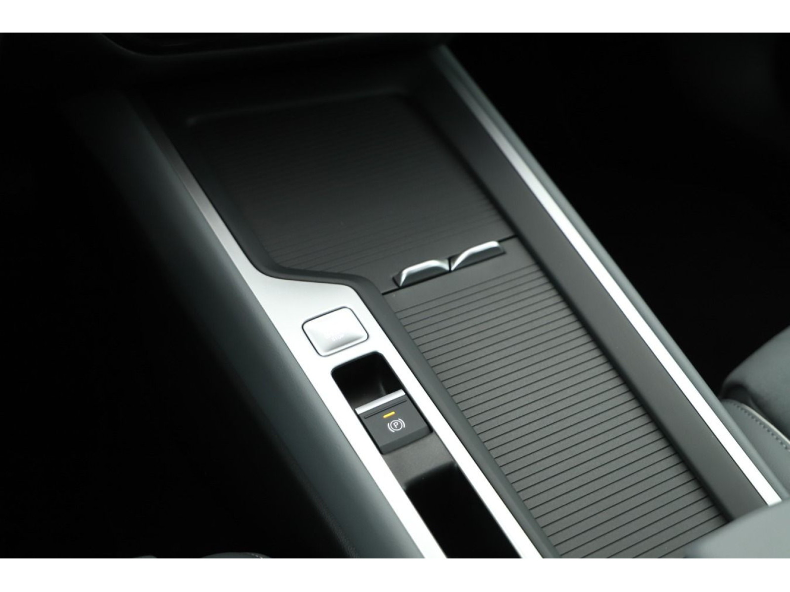 Volkswagen - Passat Variant_12