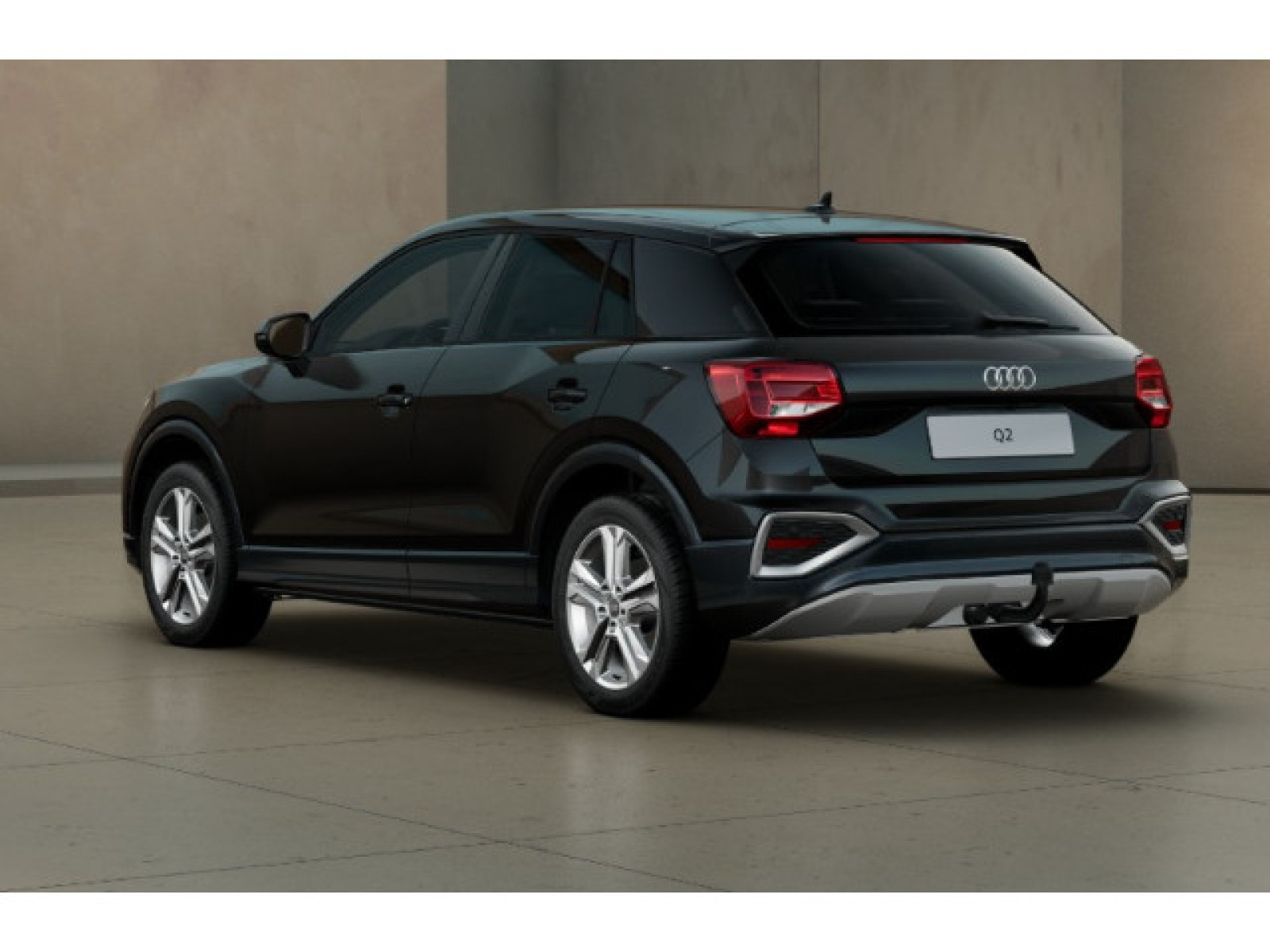 Audi - Q2_3
