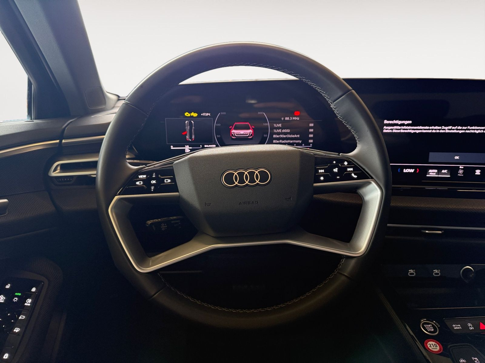 Audi - A5 Avant_14