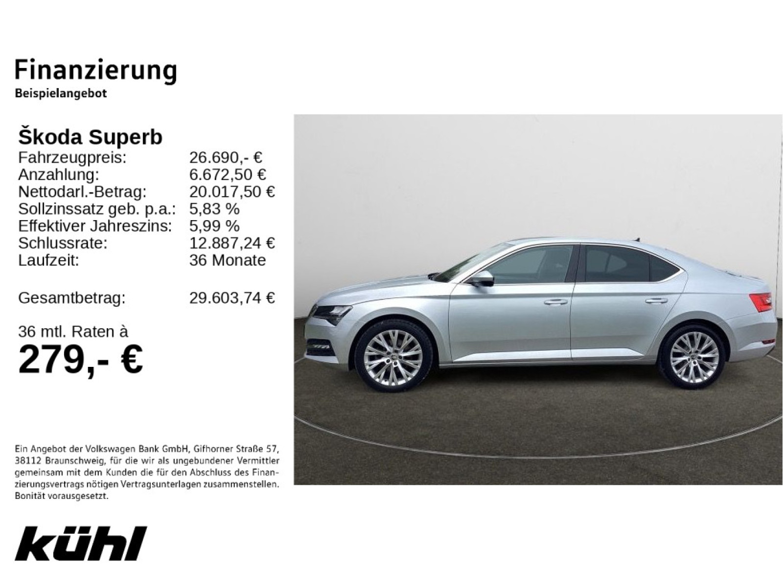 Škoda - Superb_2