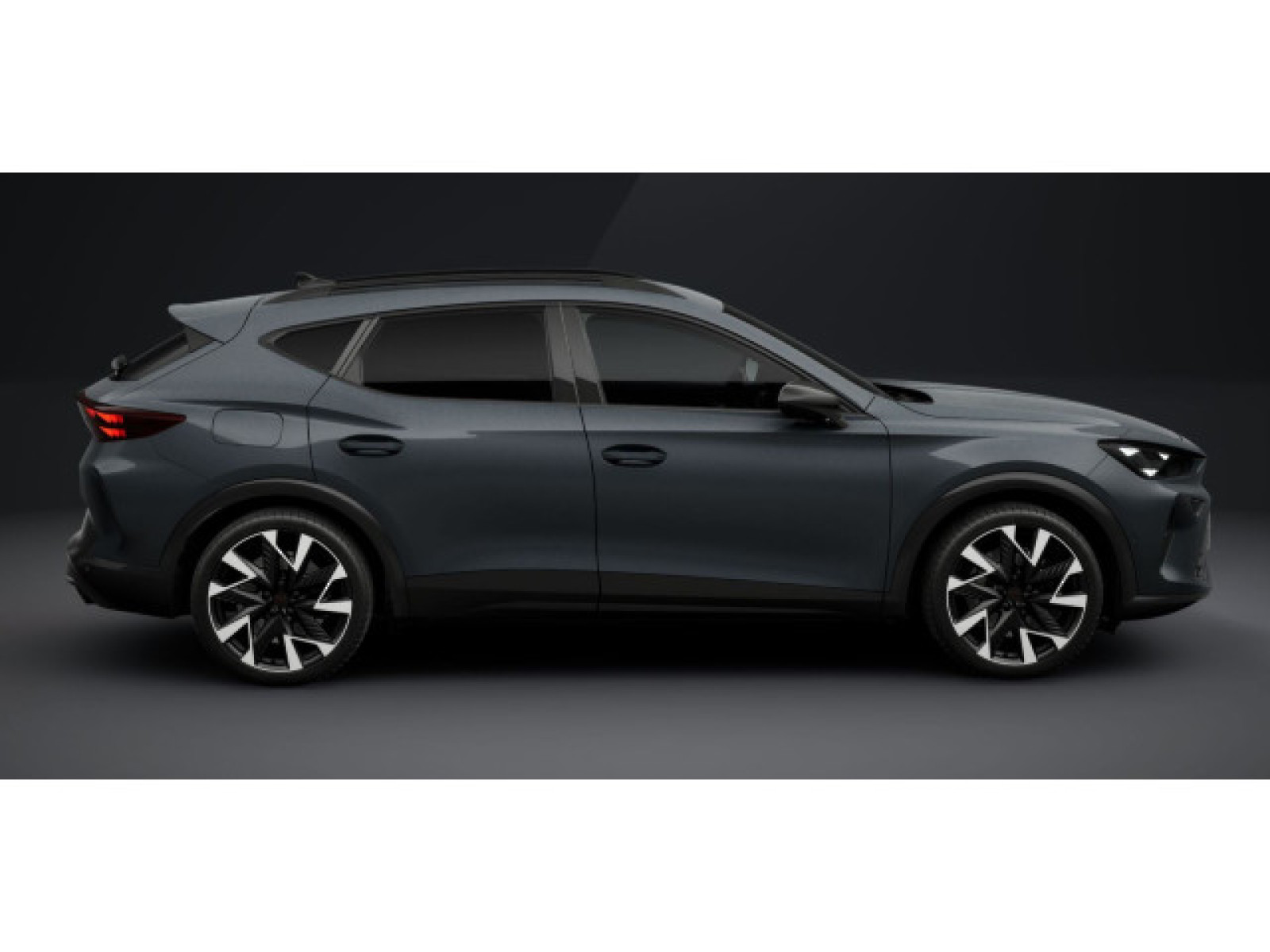 seitenansicht-aussen