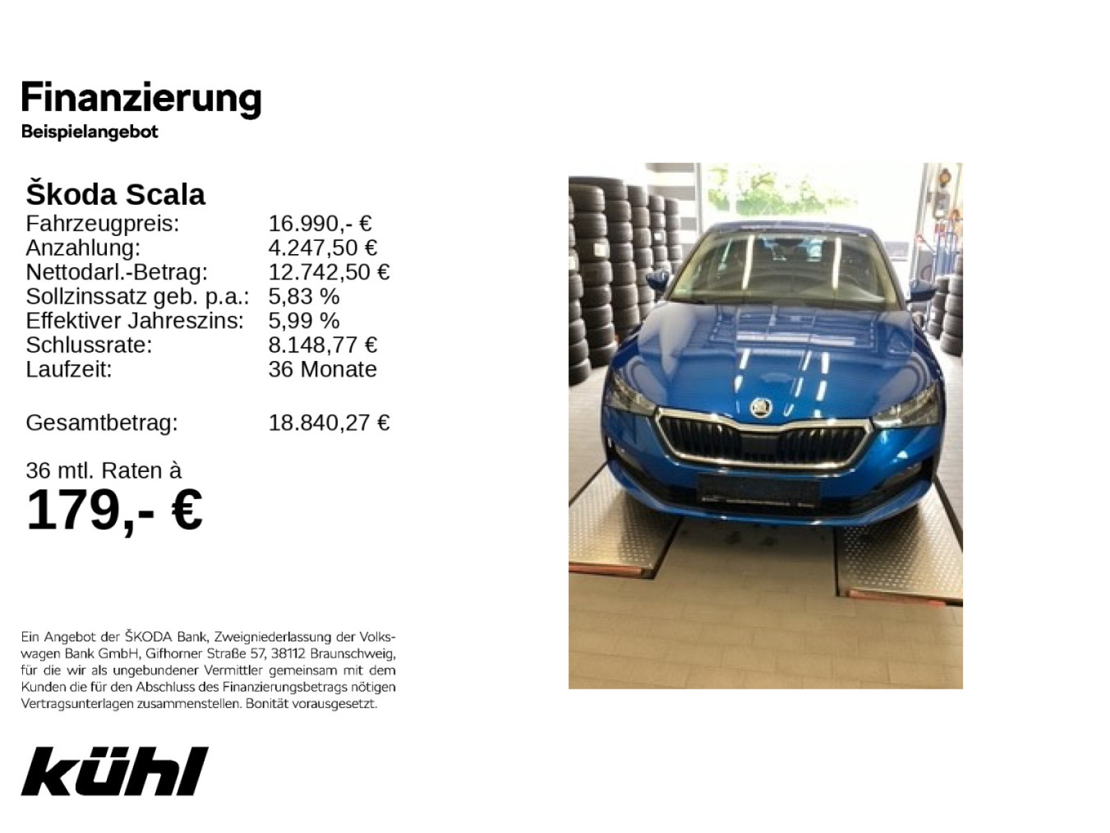 Fahrzeugbild_1