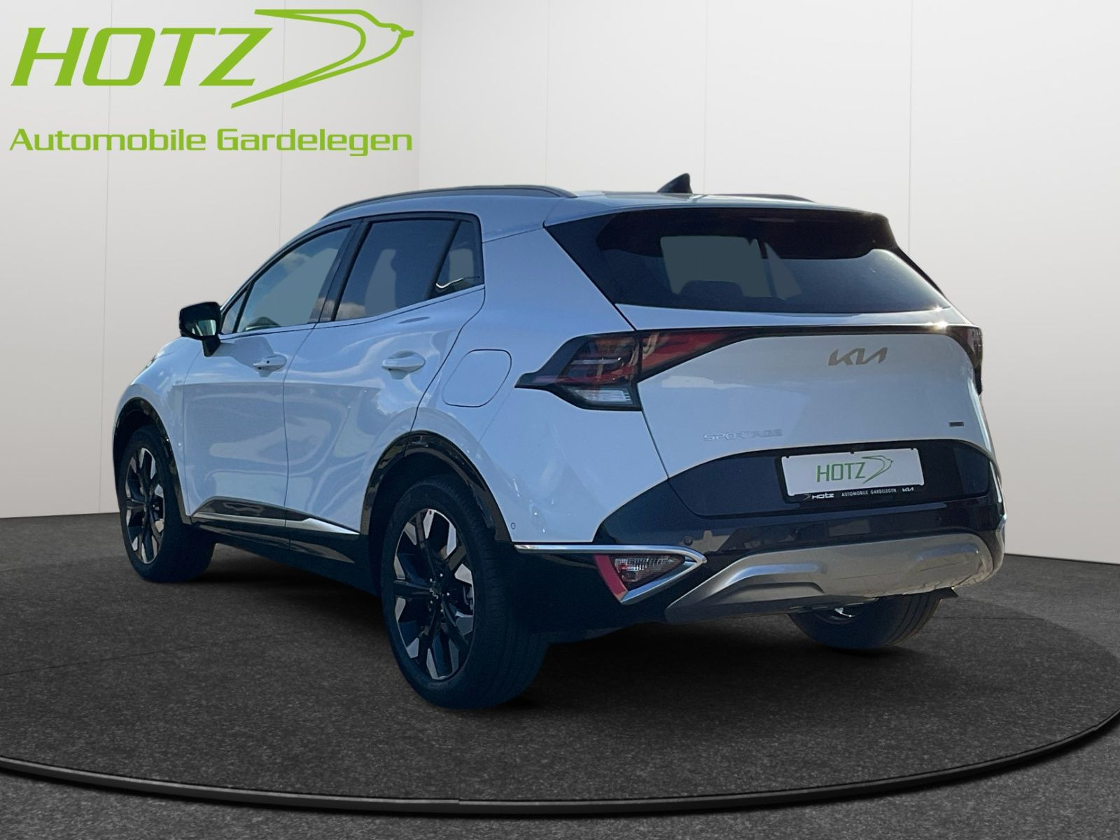 diagonalansicht-hinten-aussen