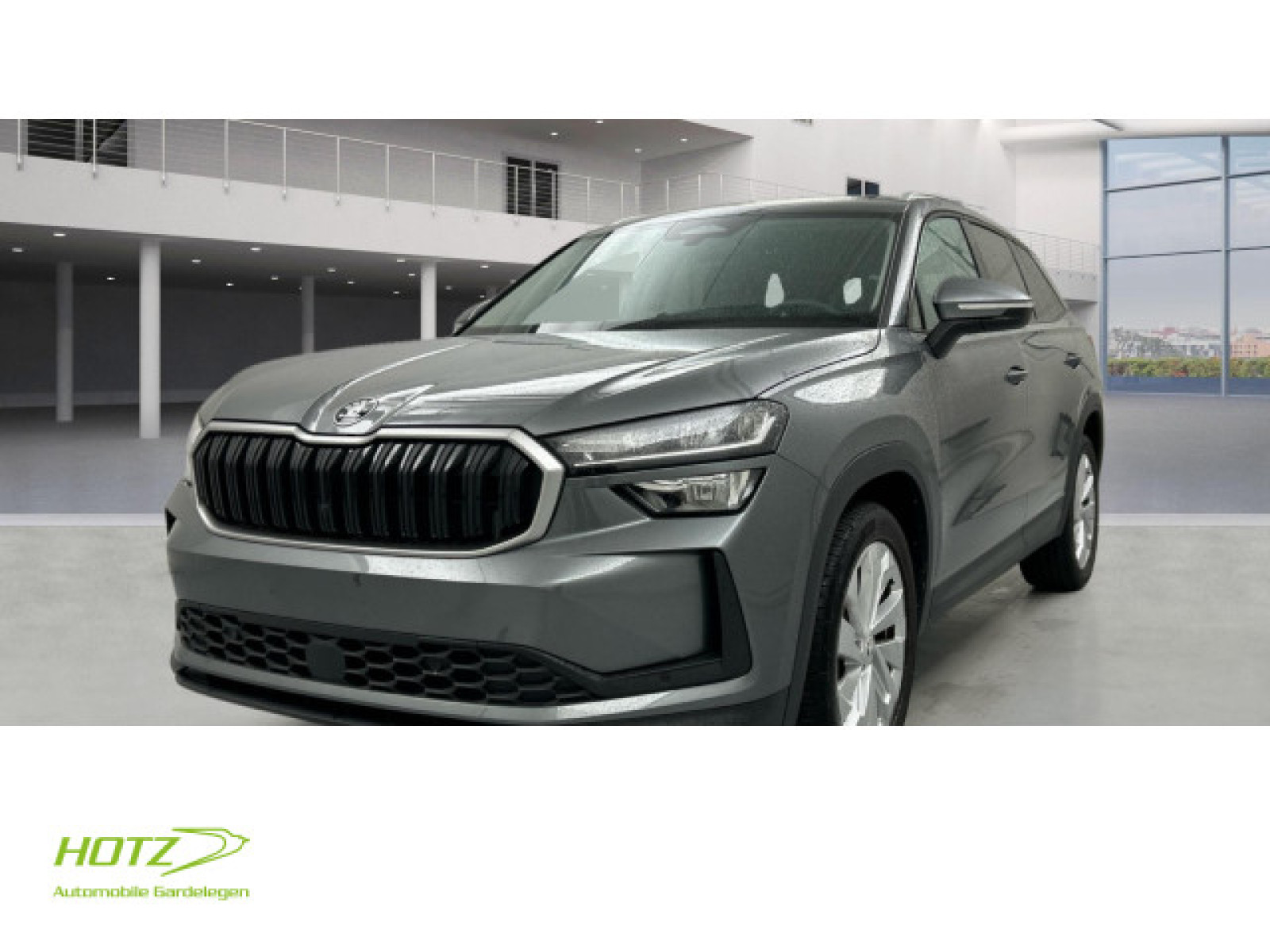 diagonal-frontansicht-aussen