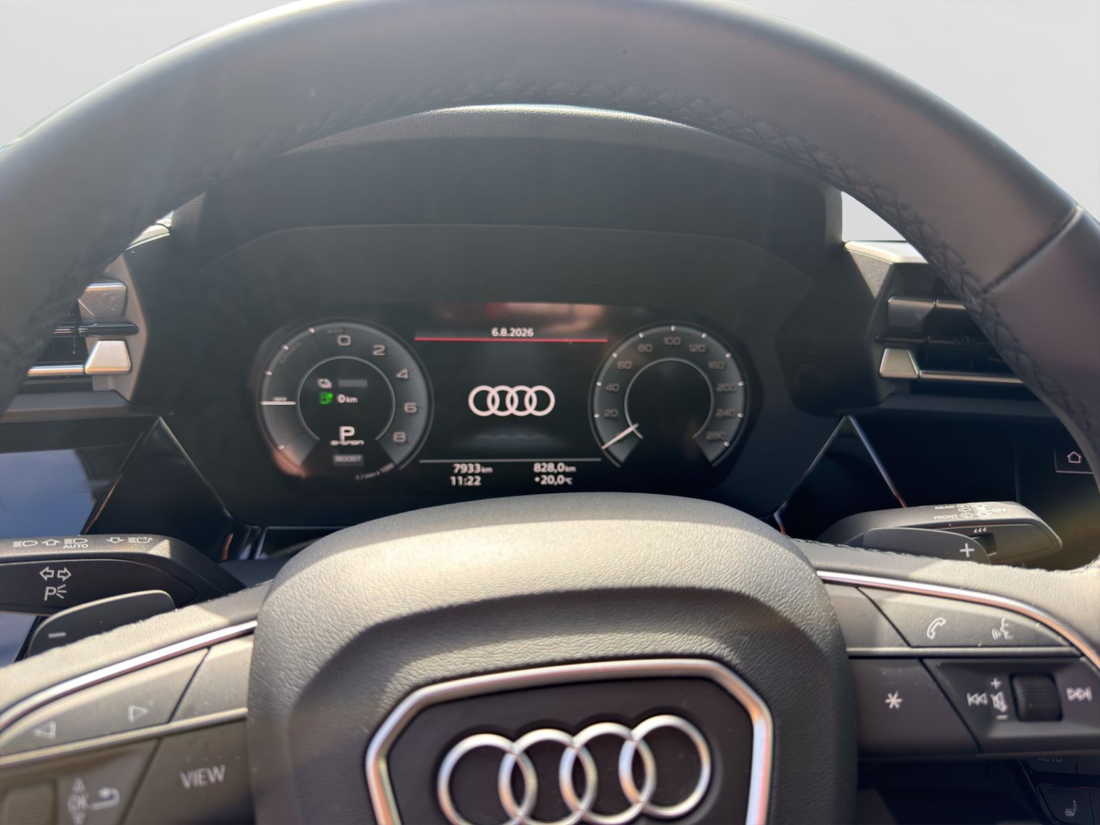 Audi - A3 allstreet_13