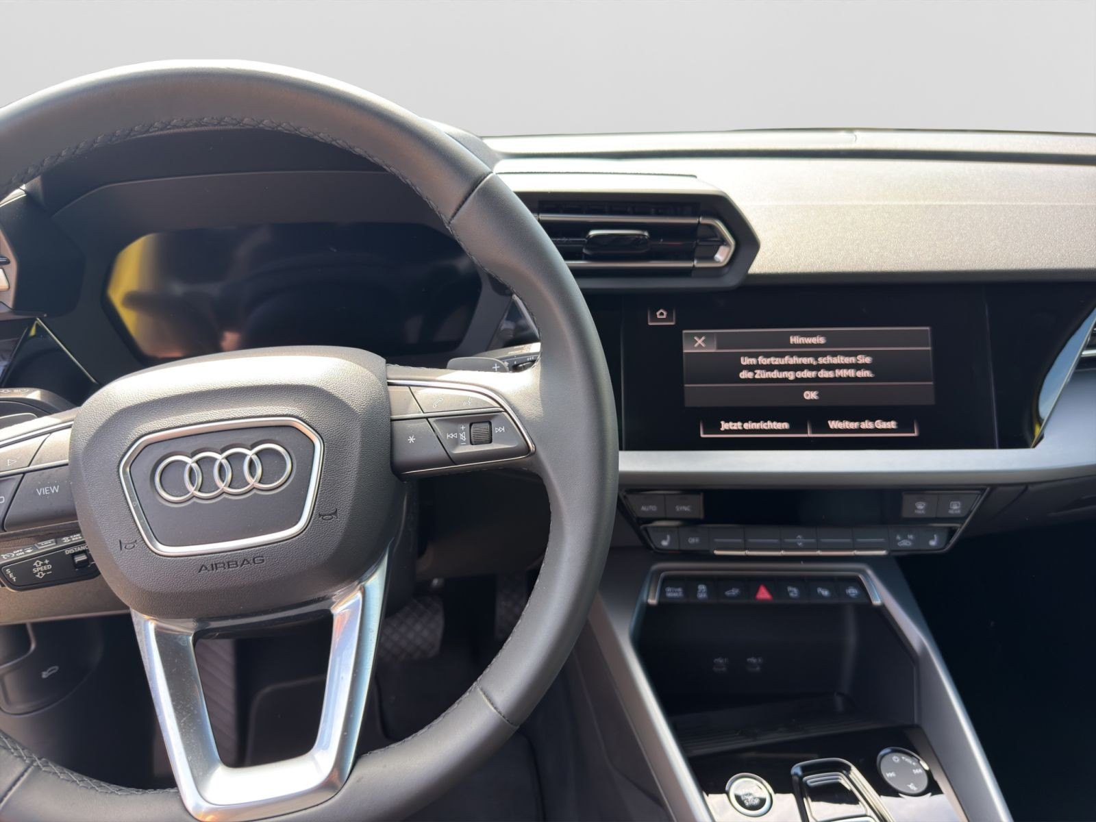 Audi - A3 allstreet_16