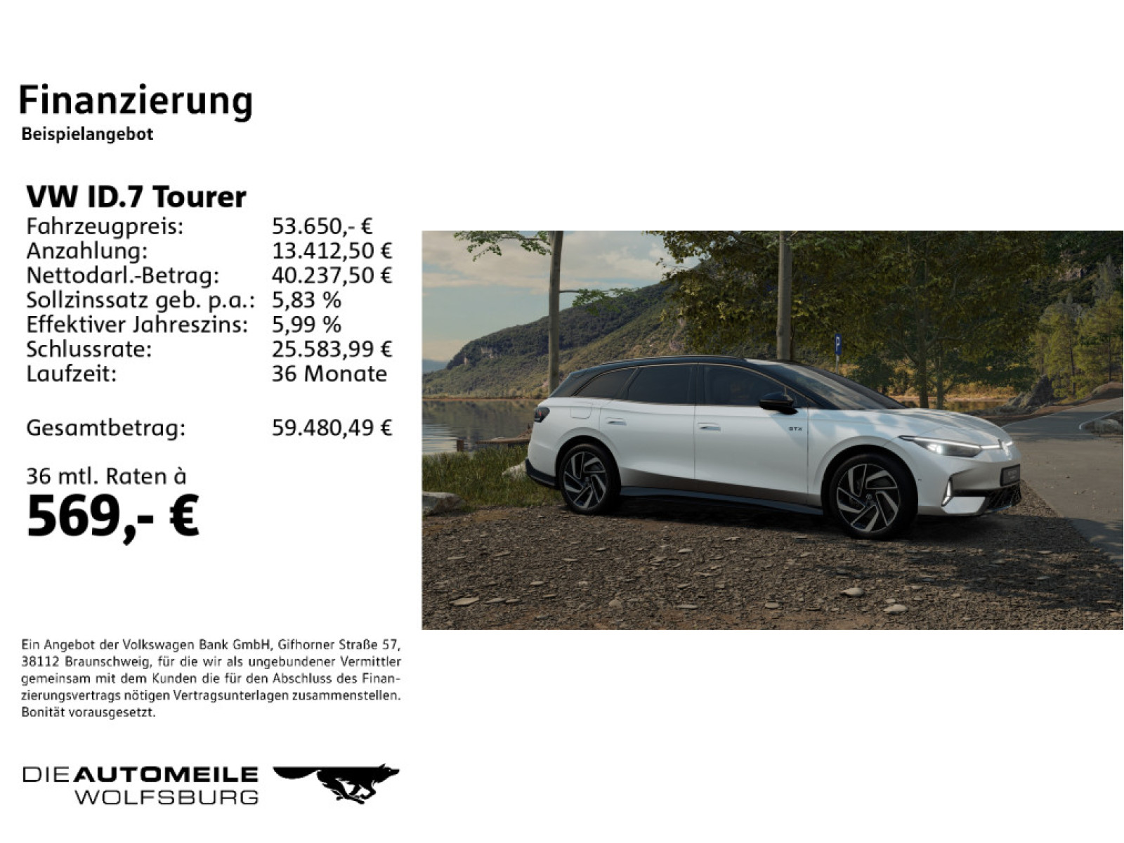 Volkswagen - ID.7 Tourer_2