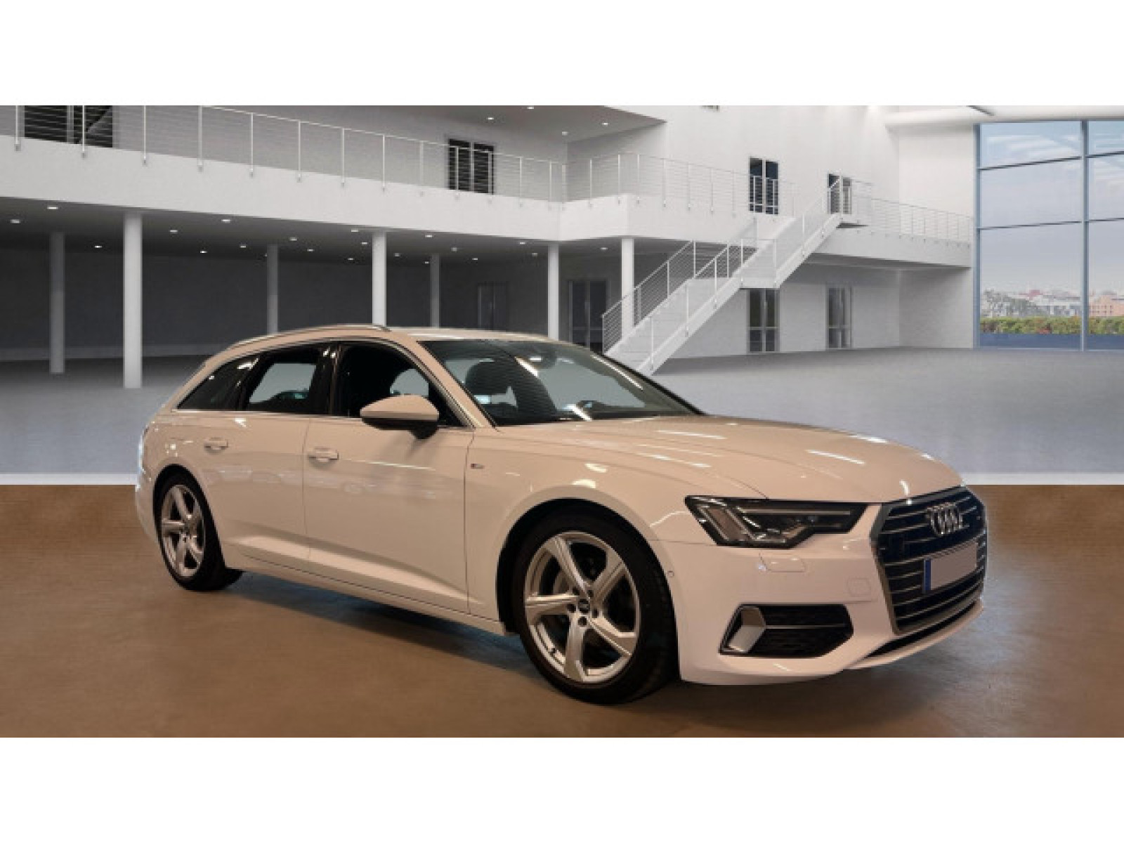 diagonal-frontansicht-aussen diagonal-frontansicht-aussen