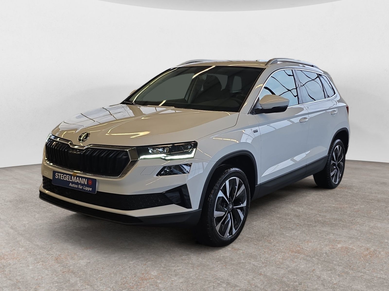 diagonal-frontansicht-aussen