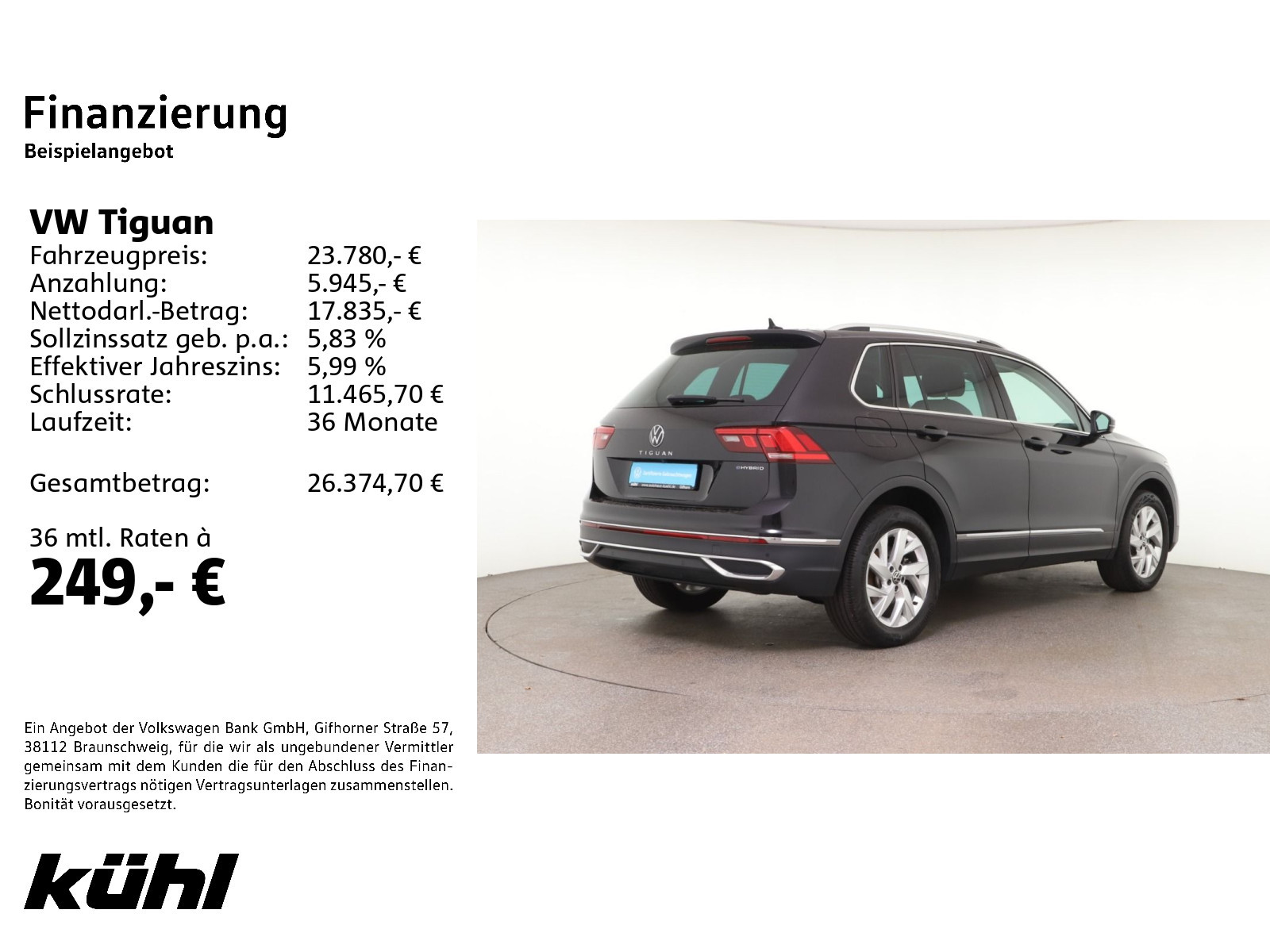 Fahrzeugbild_2