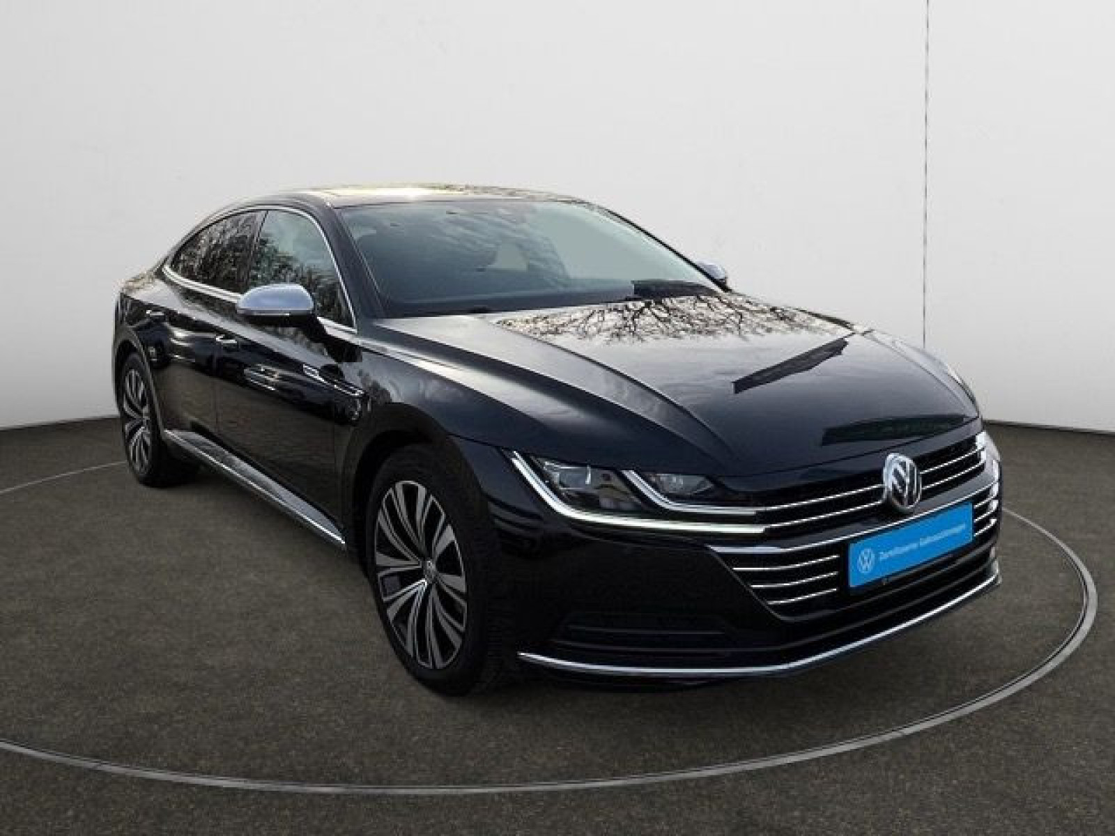 diagonal-frontansicht-aussen