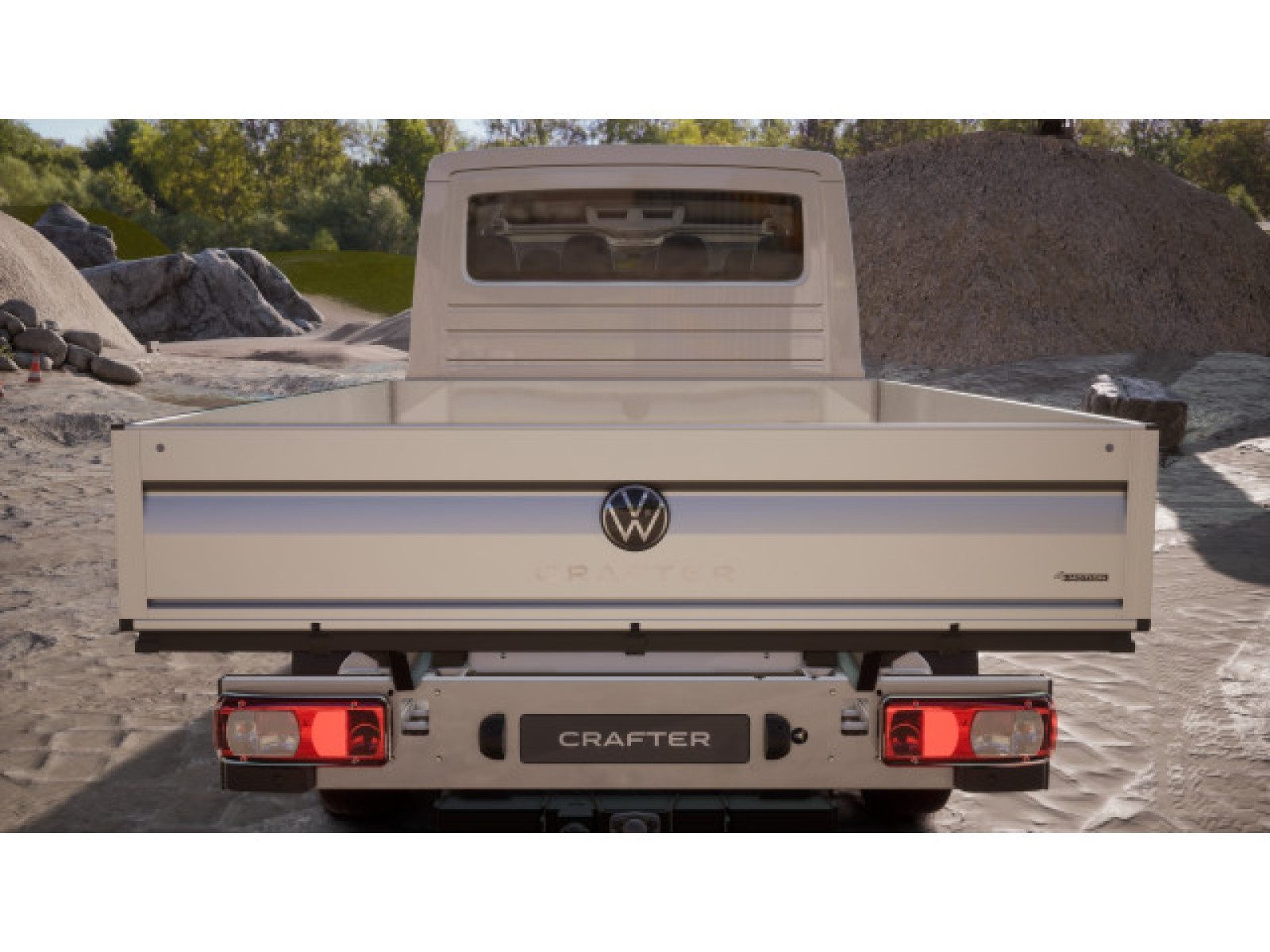 Volkswagen - Crafter_11