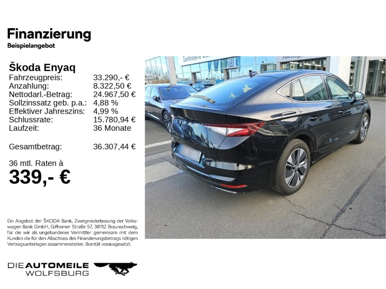 Fahrzeugbild_2