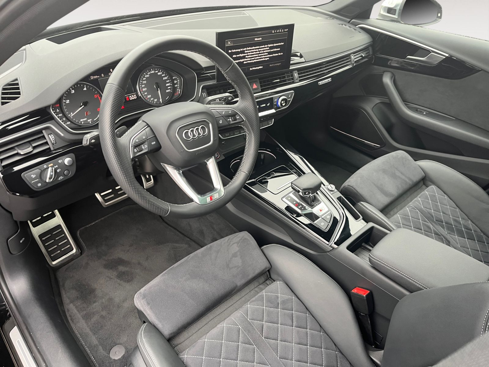 lenkrad-innen lenkrad-innen