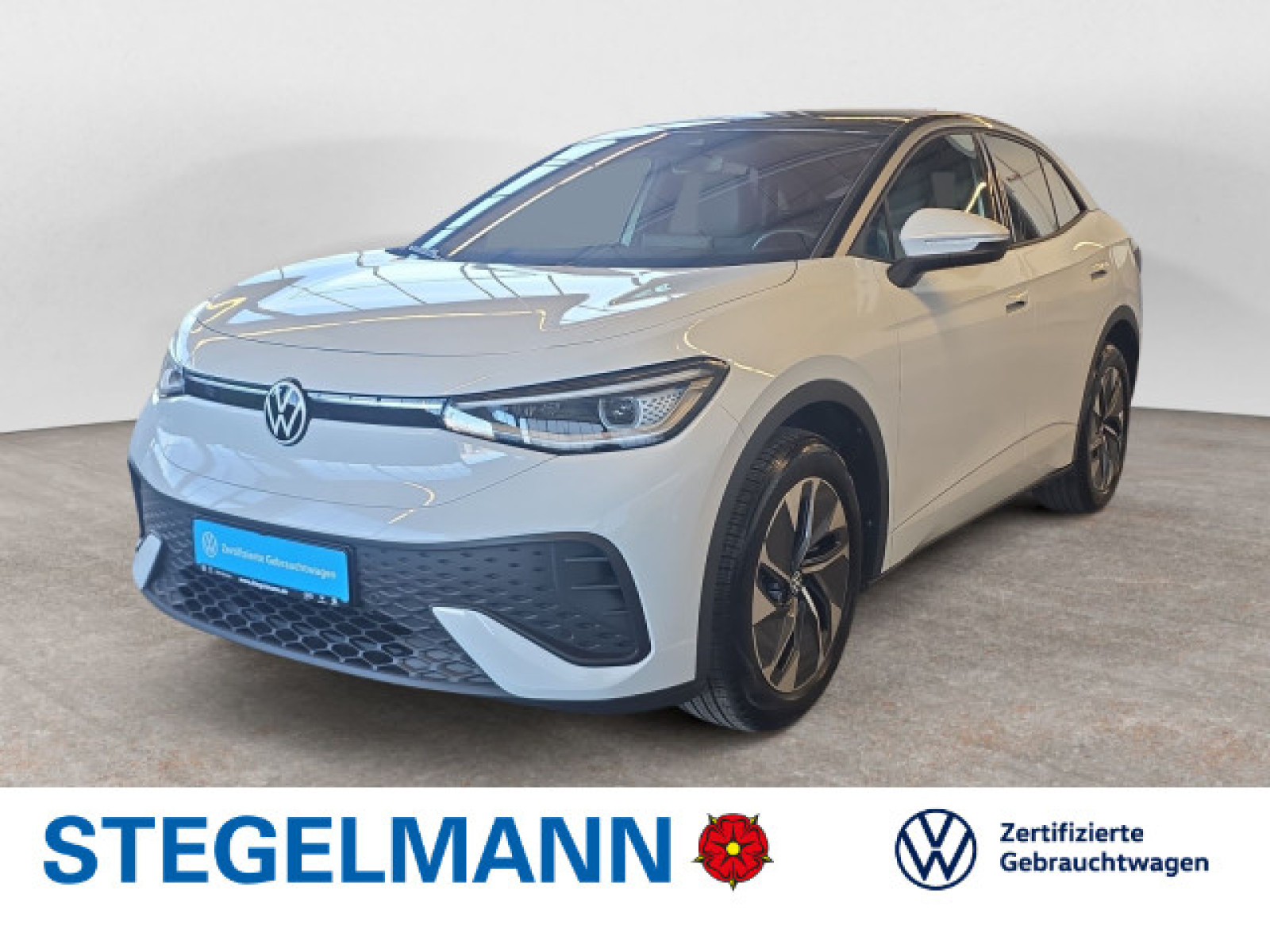 diagonal-frontansicht-aussen