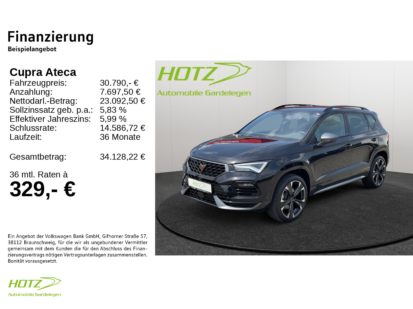 Cupra - Ateca_2