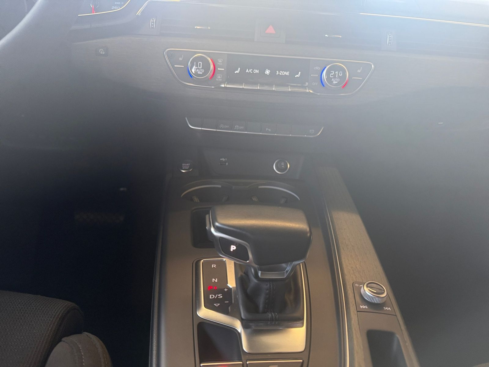 Audi - A4 Avant_12