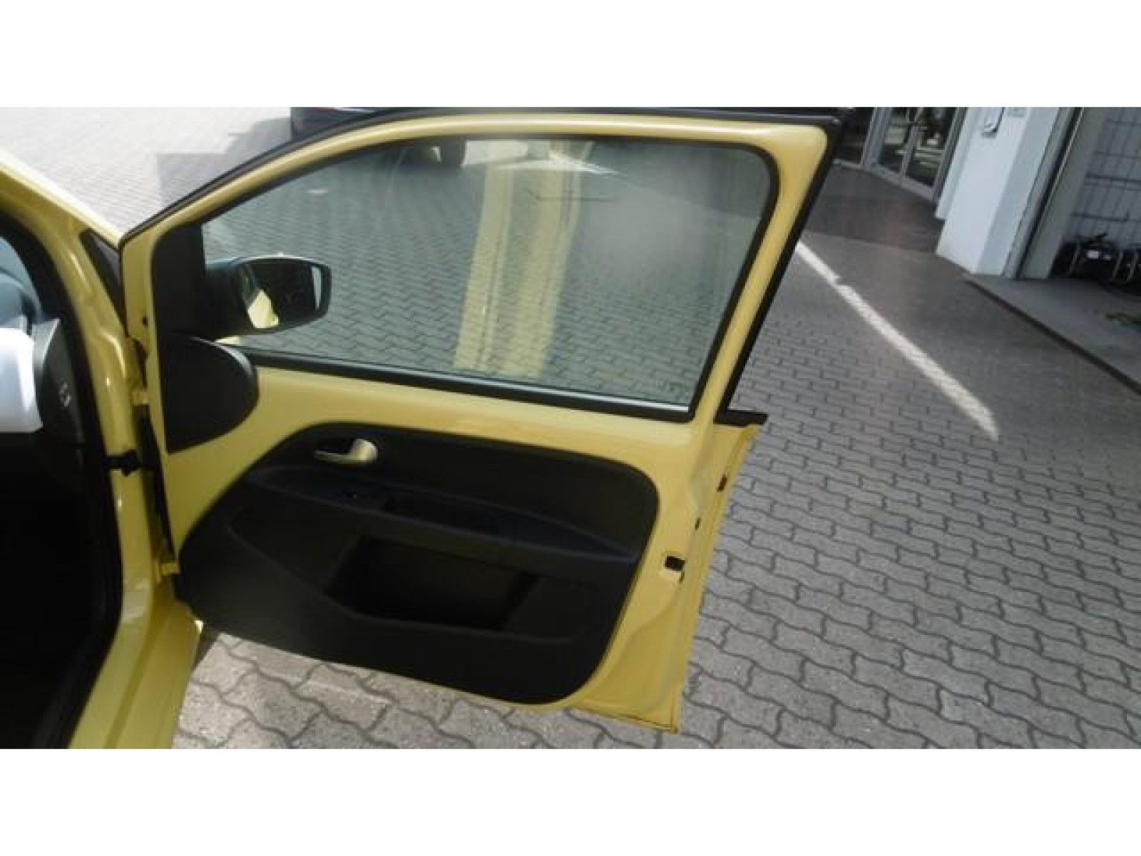 Seat - Mii_14