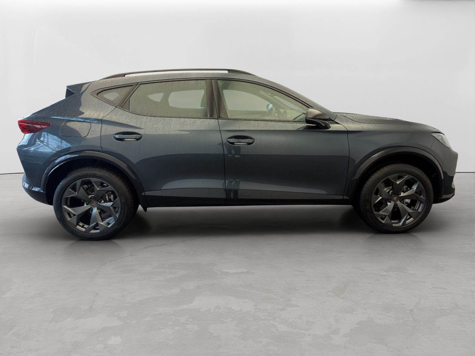 Cupra - Formentor_6