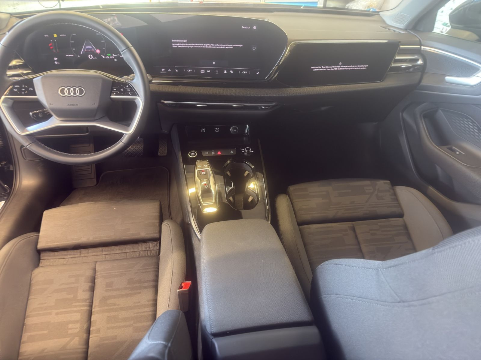 Audi - A5 Avant_15