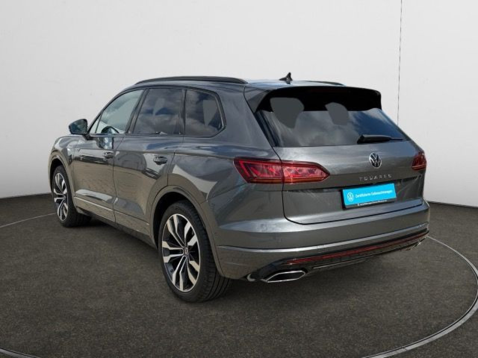 diagonalansicht-hinten-aussen