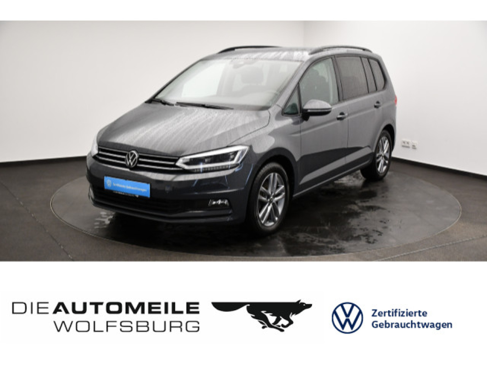 Volkswagen - Touran_1