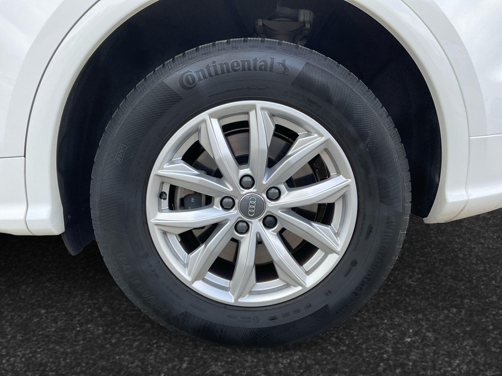 felge-aussen felge-aussen