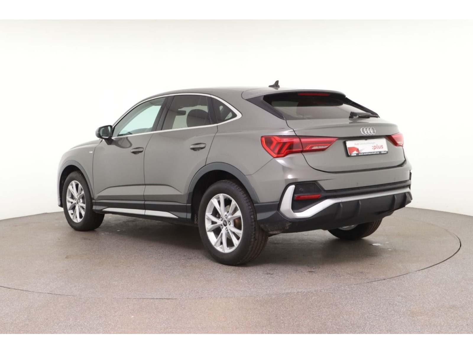 Audi - Q3 Sportback_5