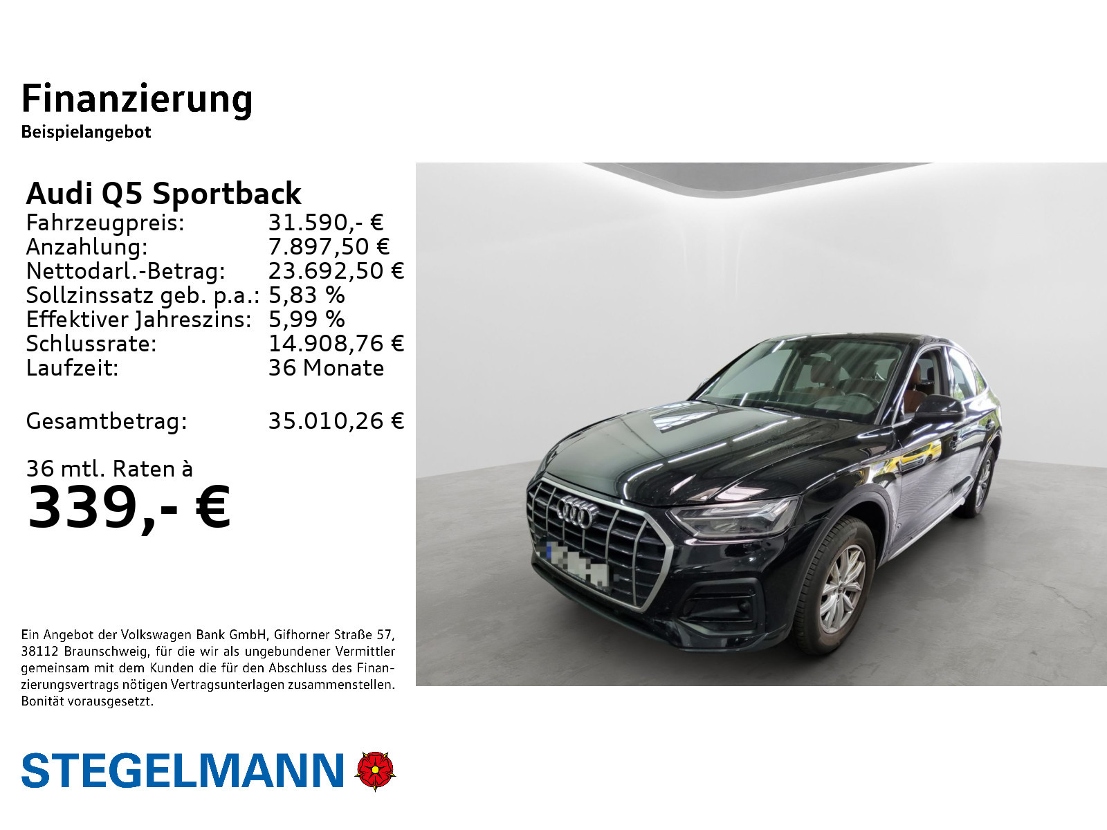 Audi - Q5 Sportback_2