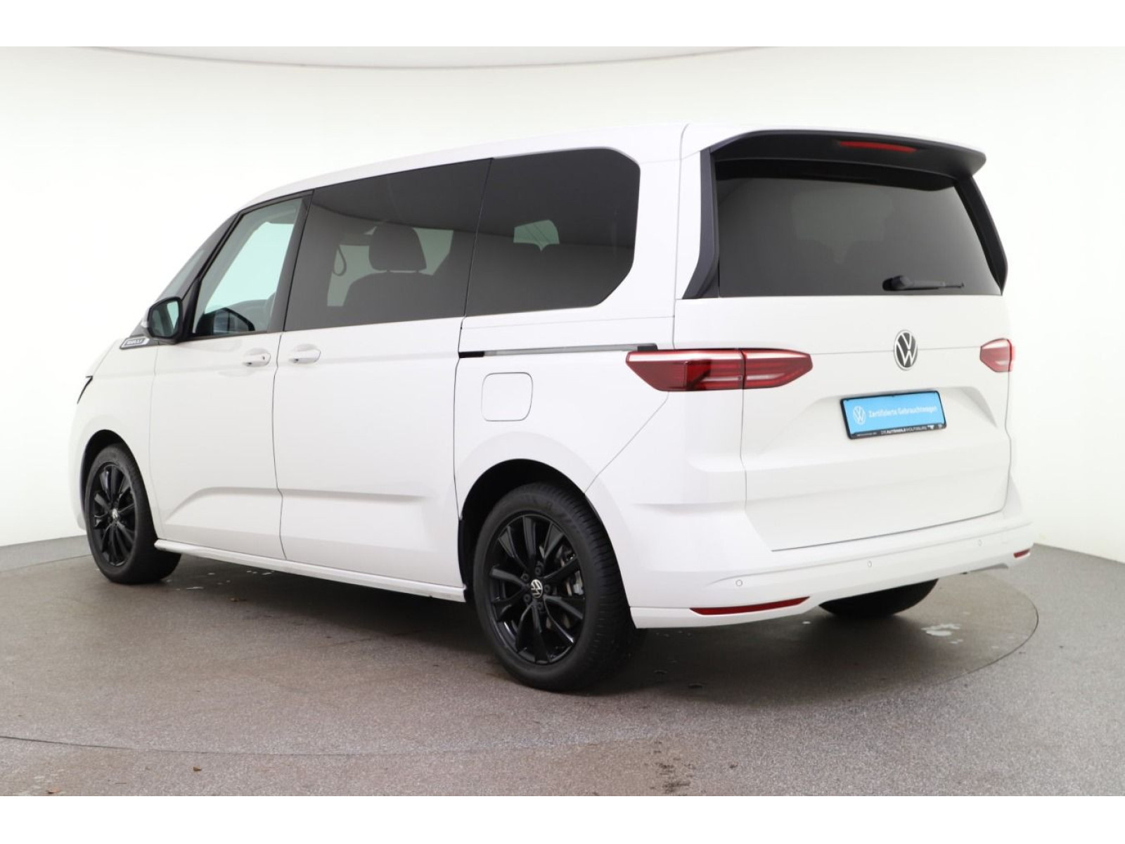 diagonalansicht-hinten-aussen