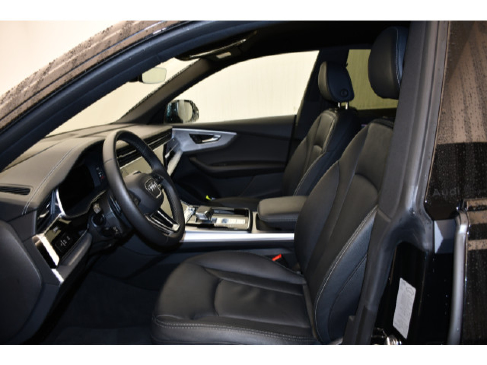 fahreransicht-innen fahreransicht-innen