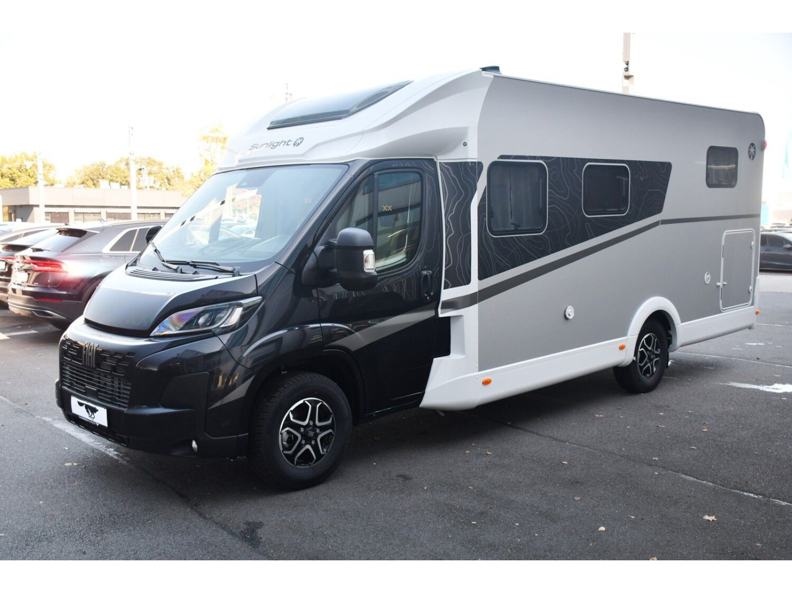 diagonal-frontansicht-aussen