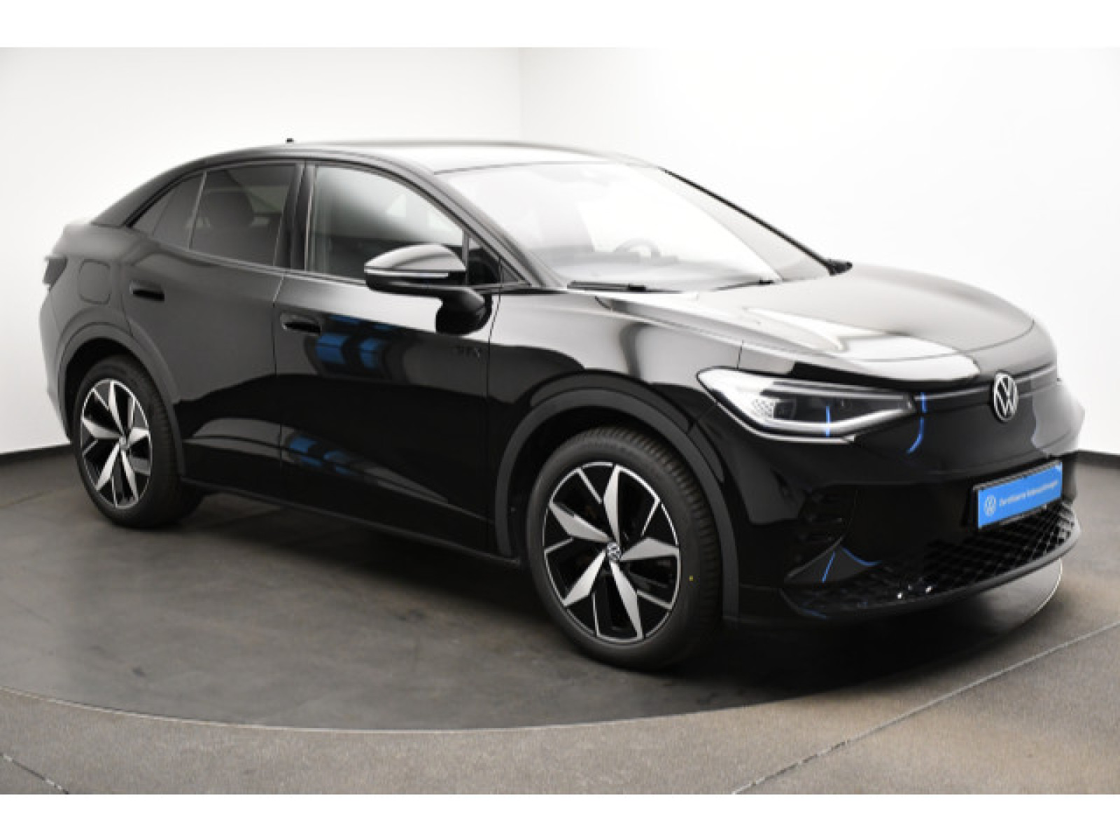 diagonal-frontansicht-aussen