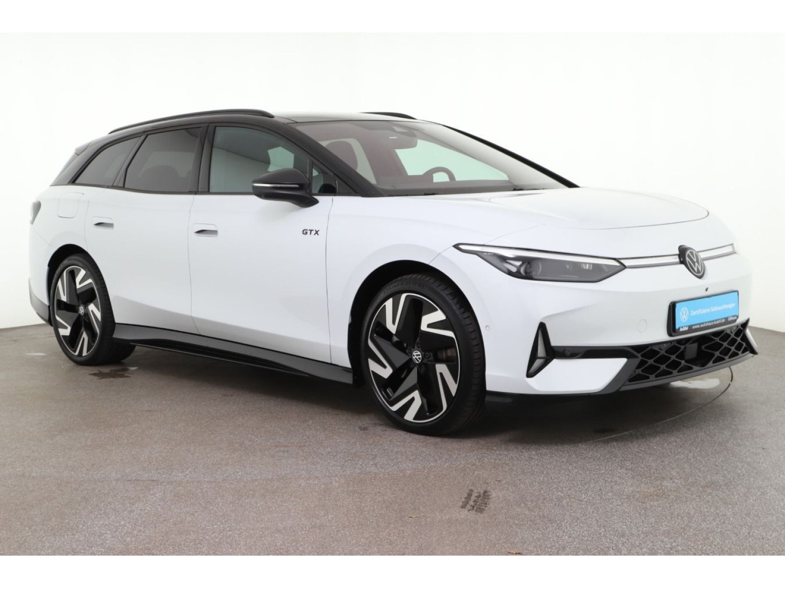 diagonal-frontansicht-aussen