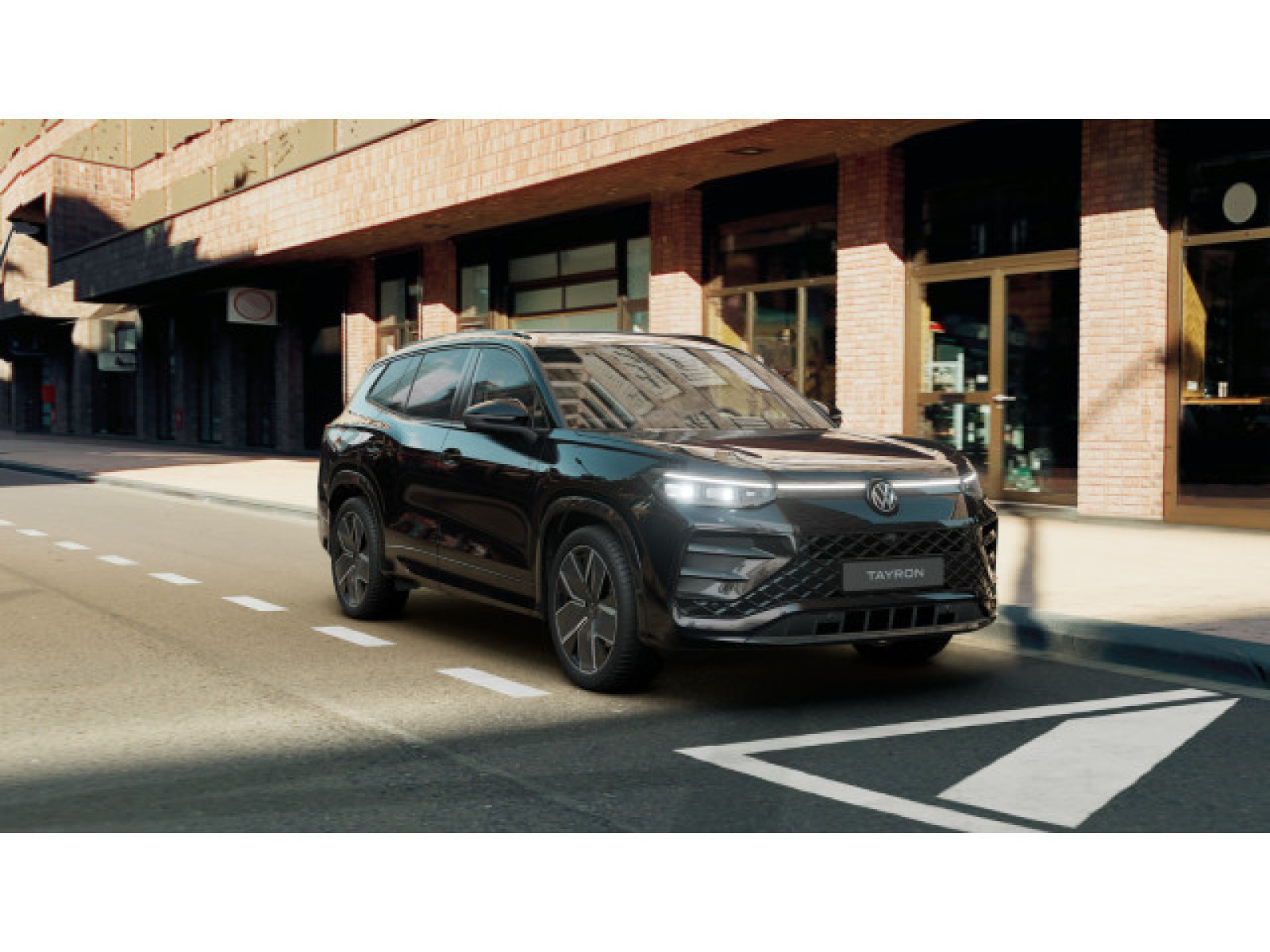 Volkswagen - Tayron_6