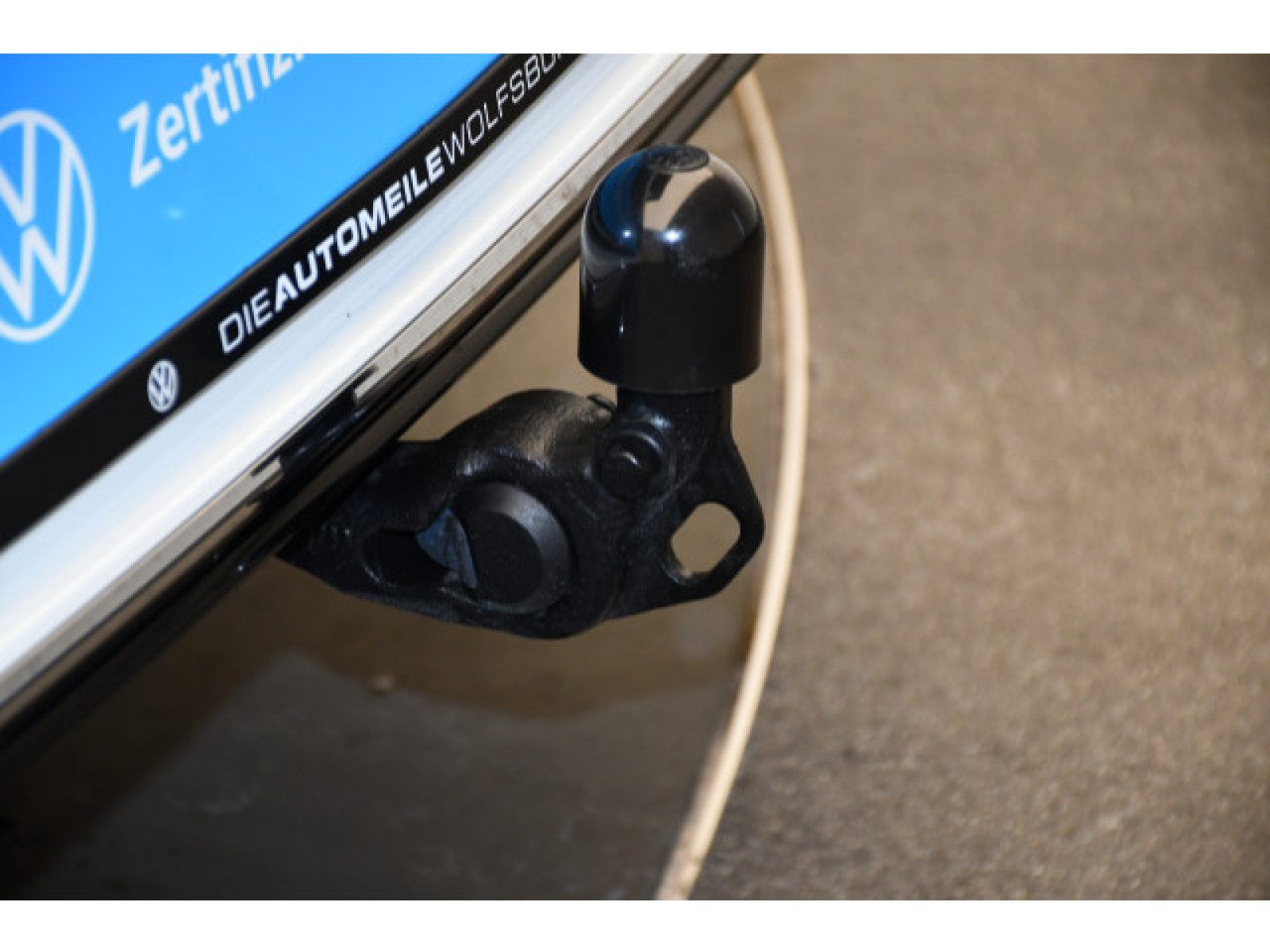 Volkswagen - Arteon Shooting Brake_13