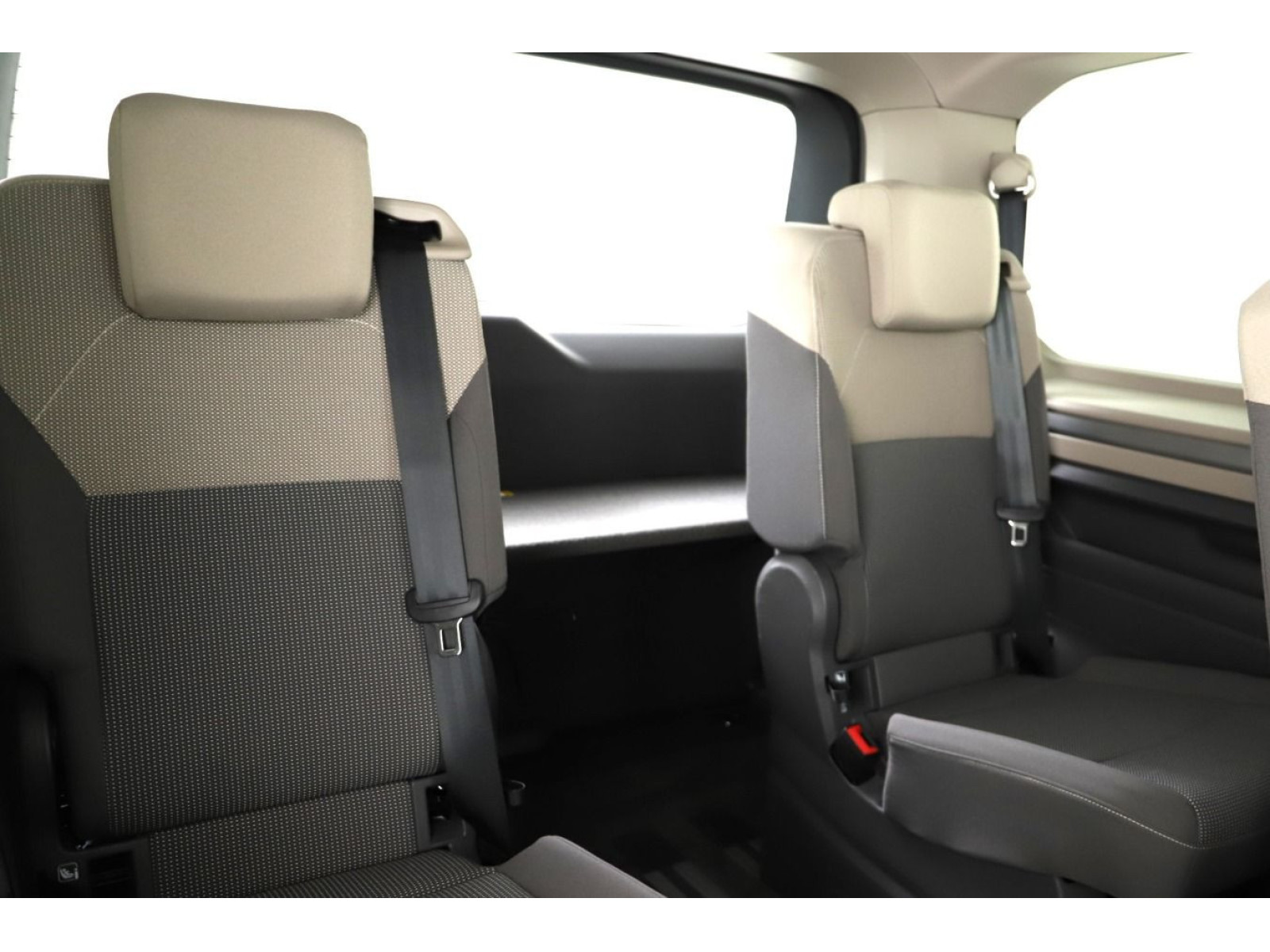 rueckbank-innen rueckbank-innen